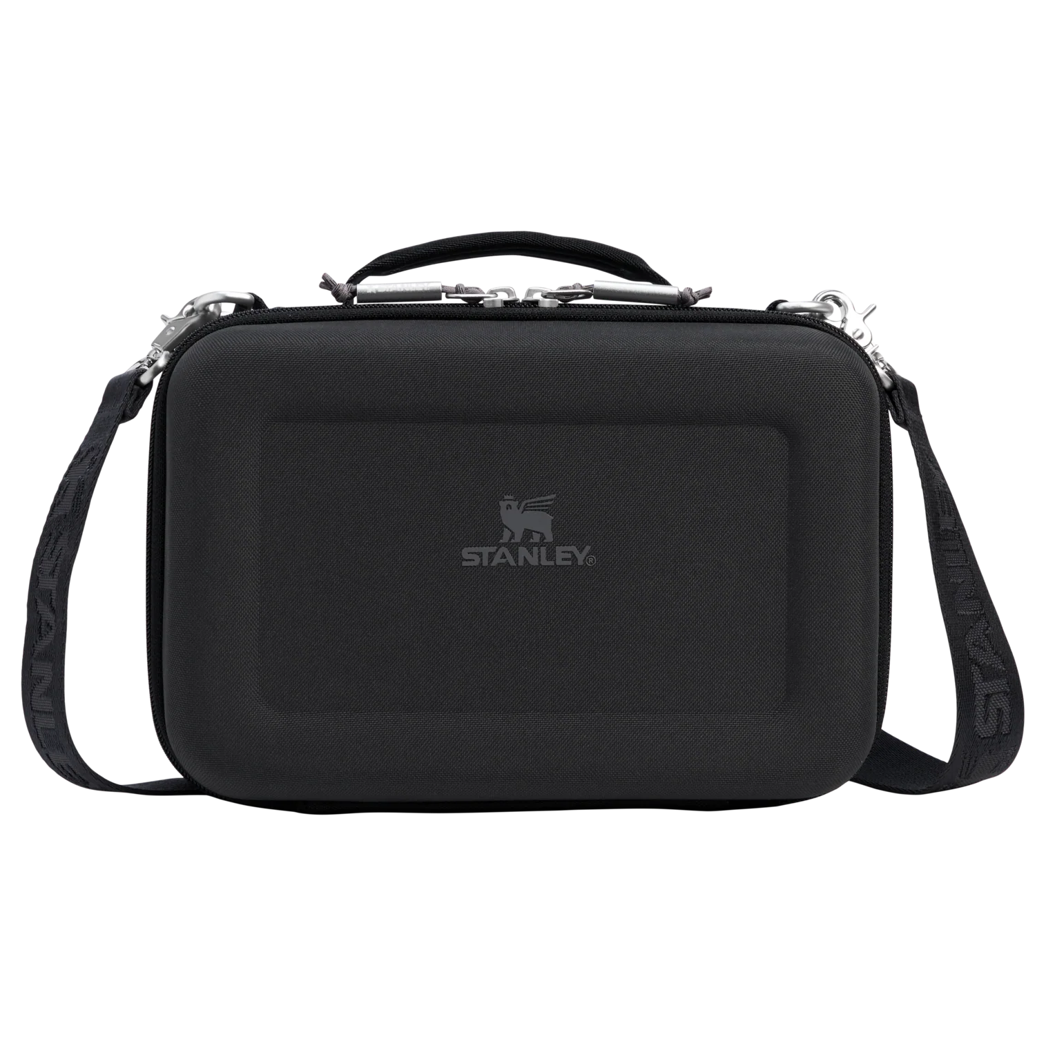 All Day Mini Lunch Box | 4L - Image 4