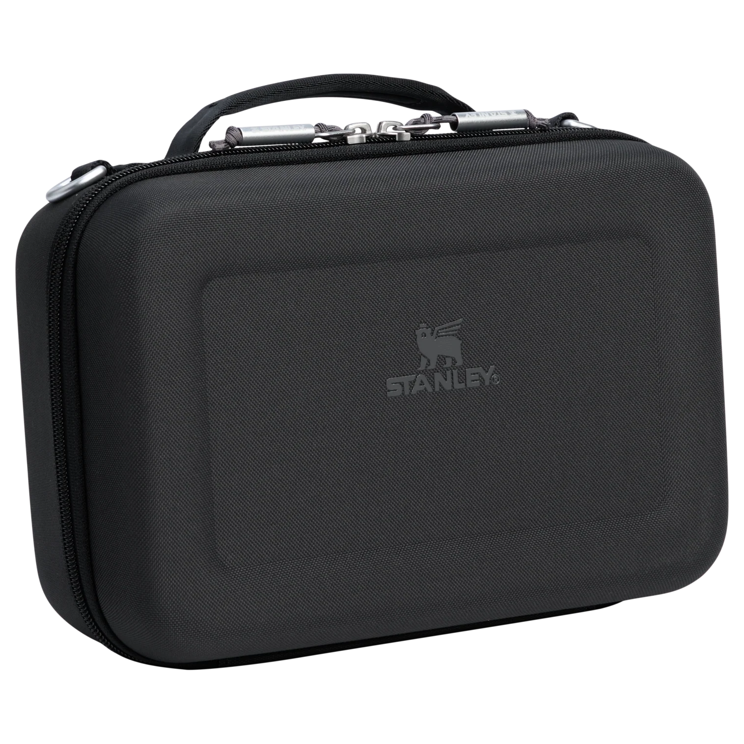 All Day Mini Lunch Box | 4L - Image 6