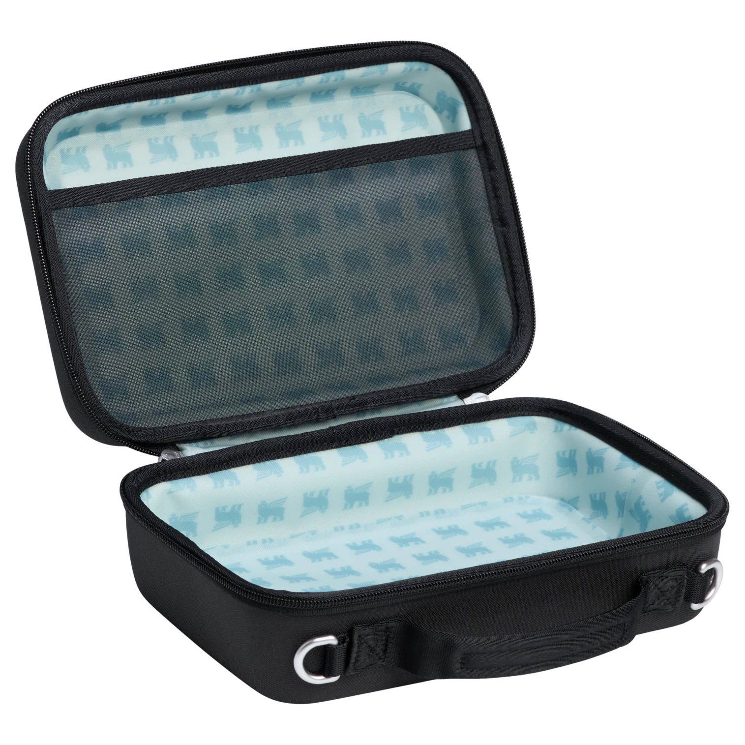 All Day Mini Lunch Box | 4L - Image 7
