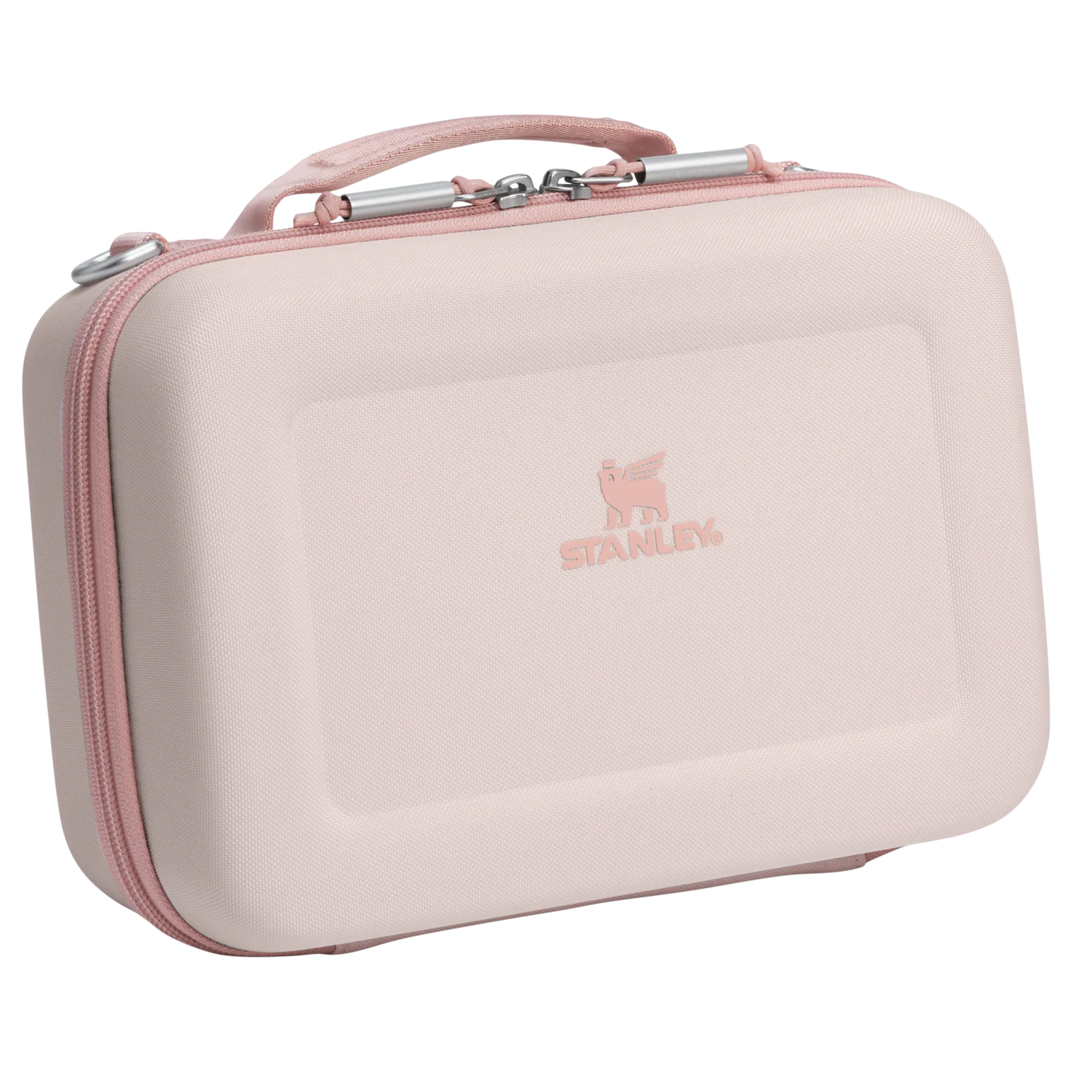 All Day Mini Lunch Box | 4L - Image 8