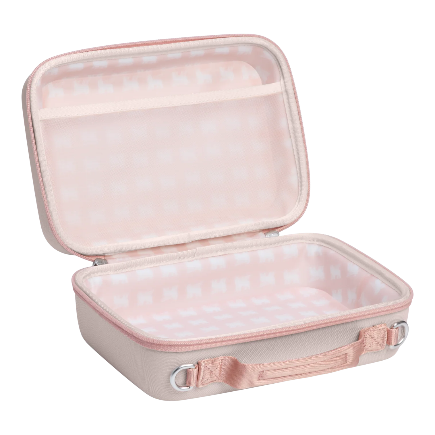 All Day Mini Lunch Box | 4L - Image 9
