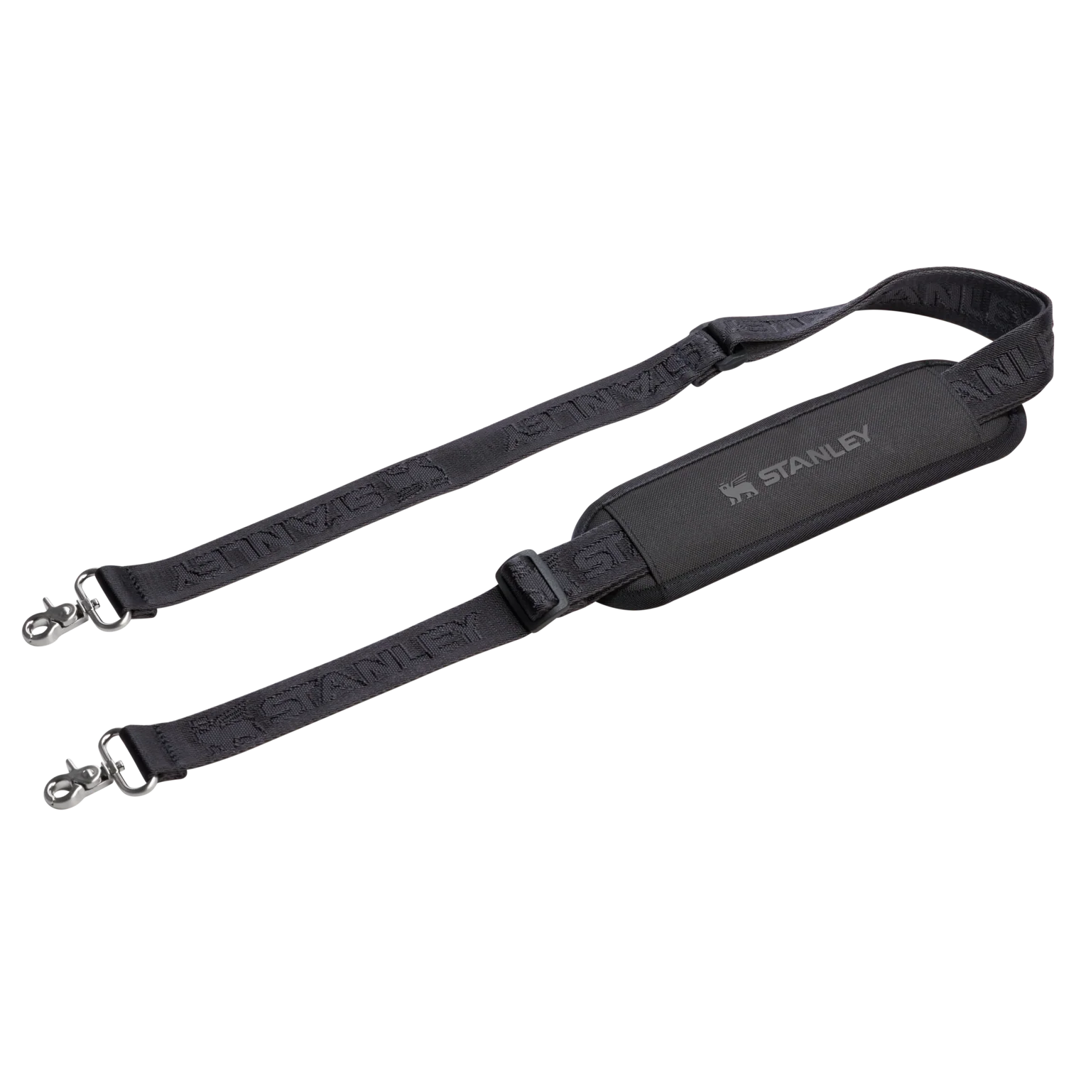 All-Day Julienne Max Cooler | 18.9L - Image 10