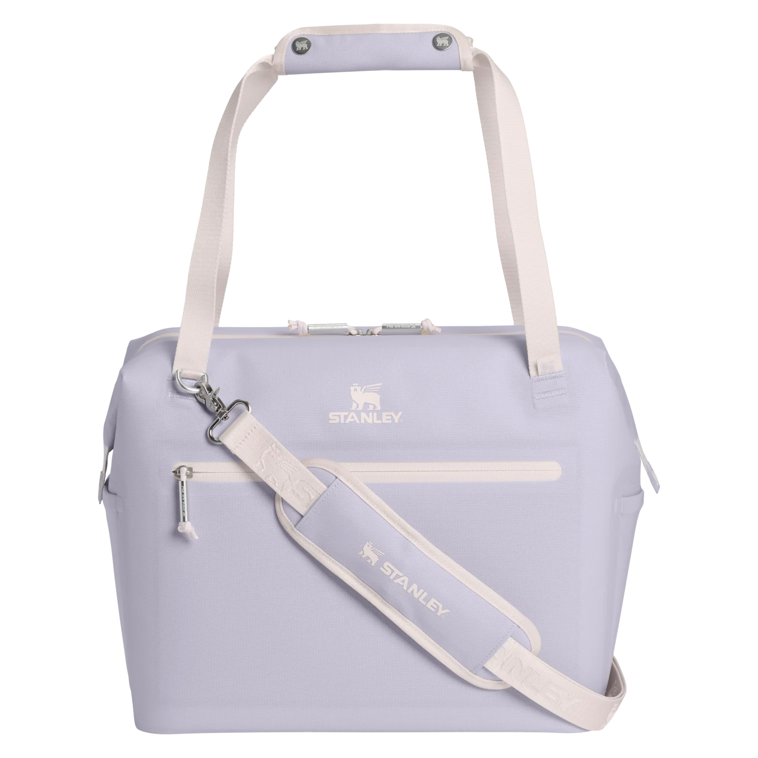 All-Day Julienne Max Cooler | 18.9L - Image 11