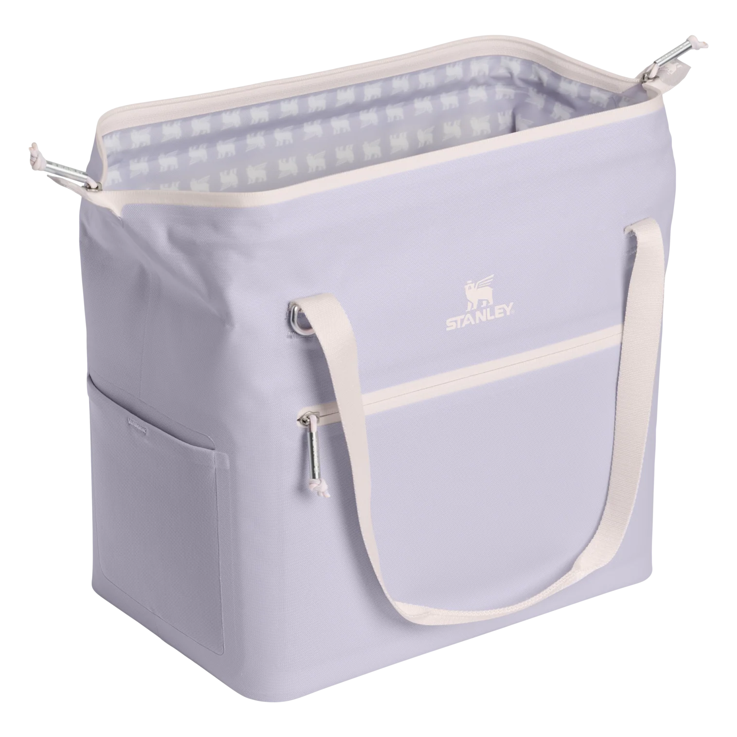All-Day Julienne Max Cooler | 18.9L - Image 12