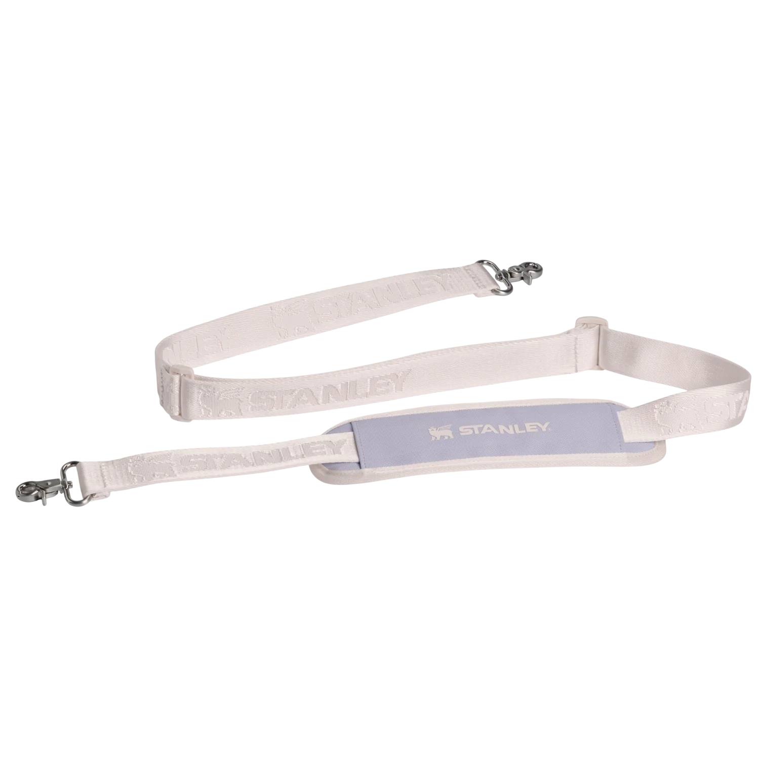All-Day Julienne Max Cooler | 18.9L - Image 13