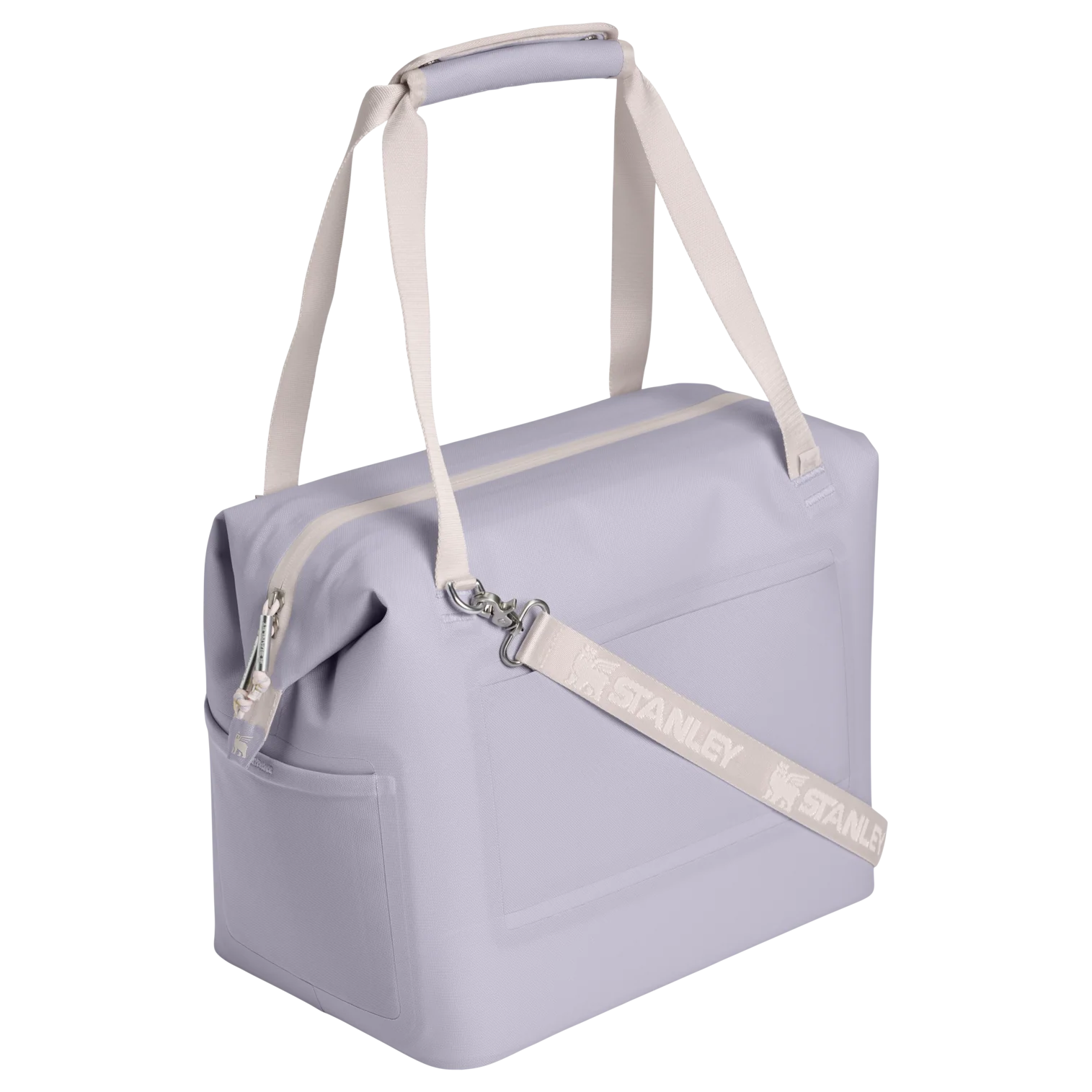 All-Day Julienne Max Cooler | 18.9L - Image 14