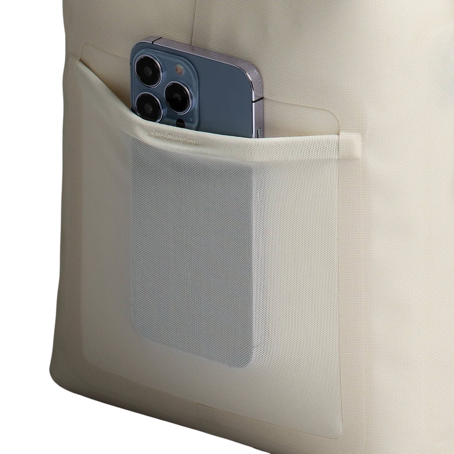 All-Day Julienne Max Cooler | 18.9L - Image 16