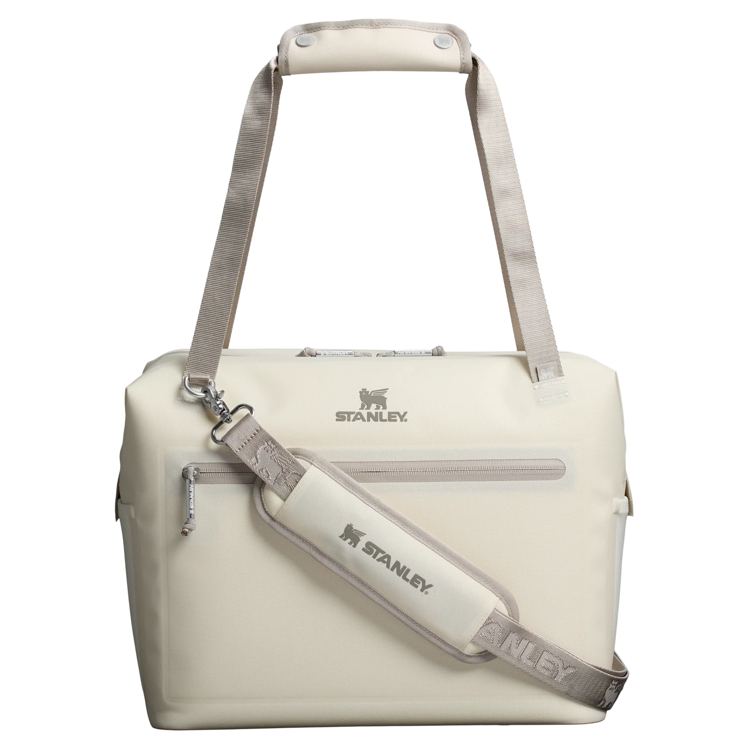 All-Day Julienne Max Cooler | 18.9L - Image 17