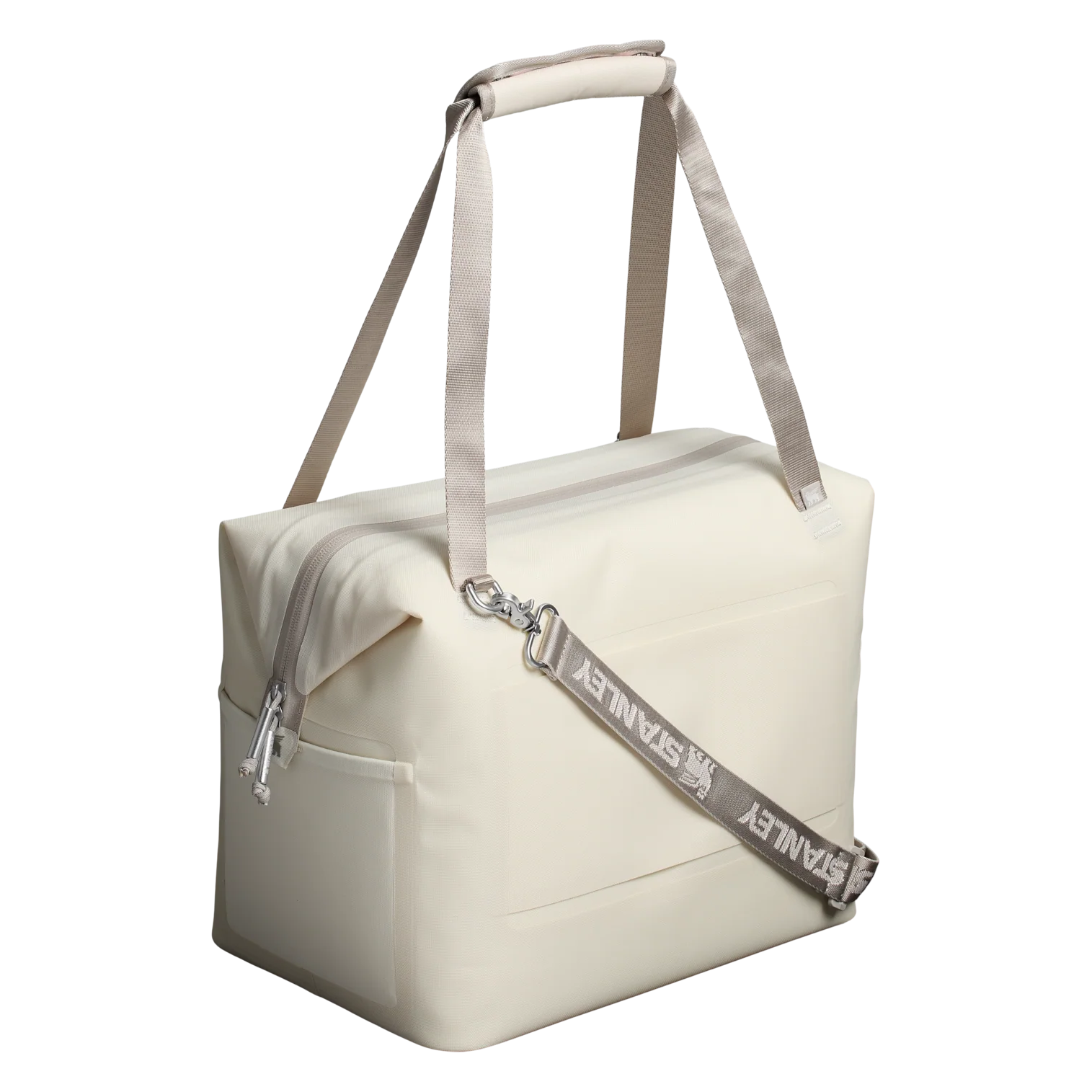 All-Day Julienne Max Cooler | 18.9L - Image 18