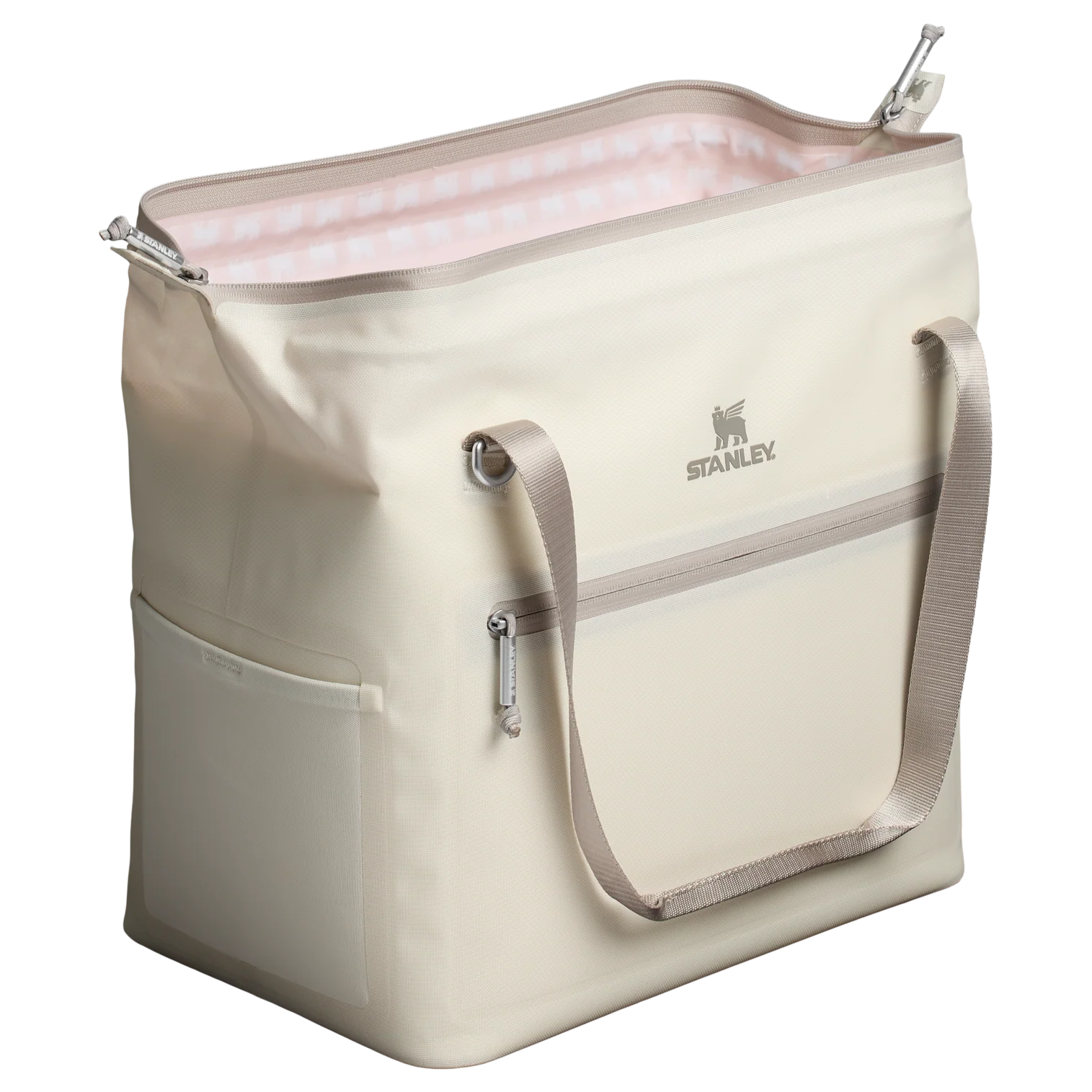 All-Day Julienne Max Cooler | 18.9L - Image 19