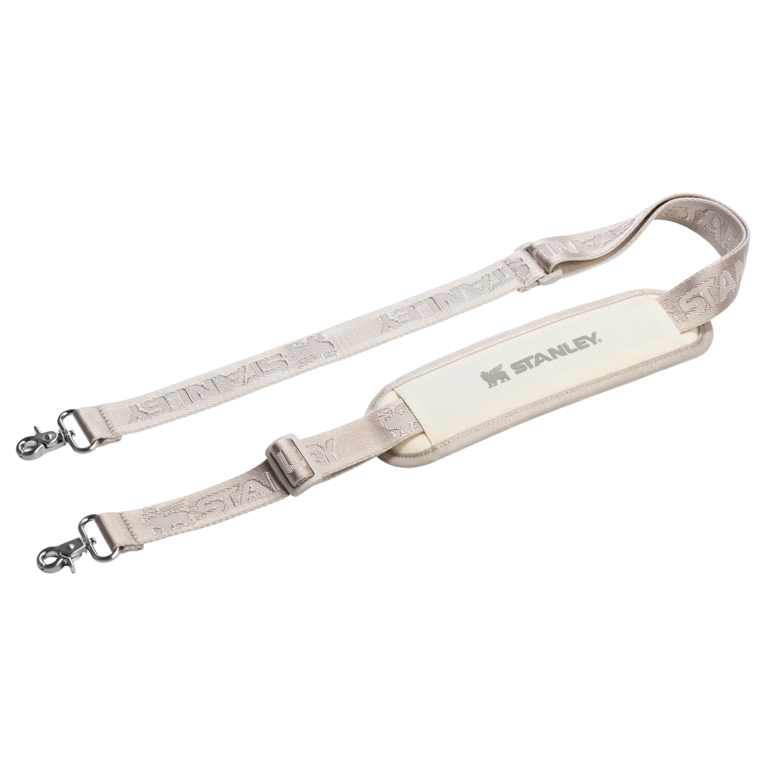 All-Day Julienne Max Cooler | 18.9L - Image 21