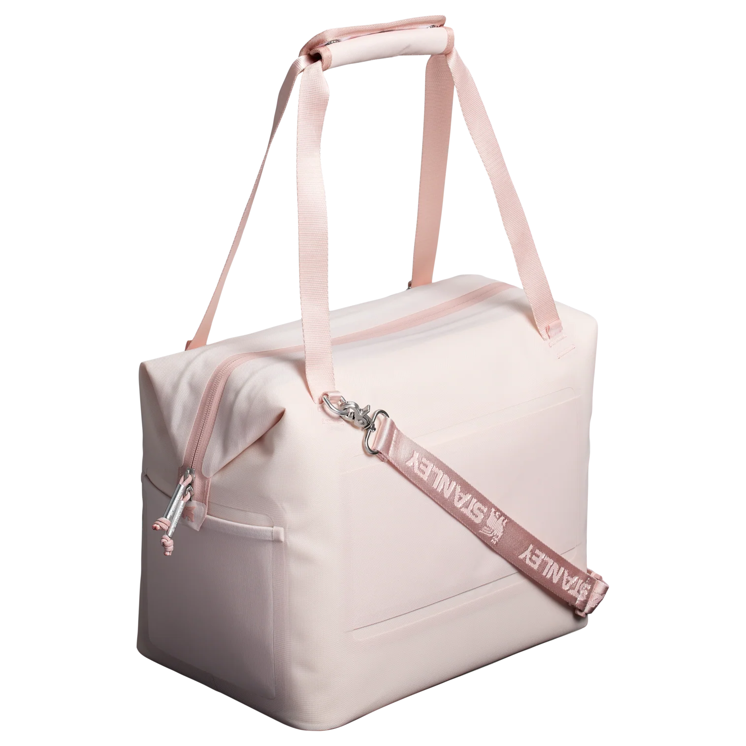 All-Day Julienne Max Cooler | 18.9L - Image 4
