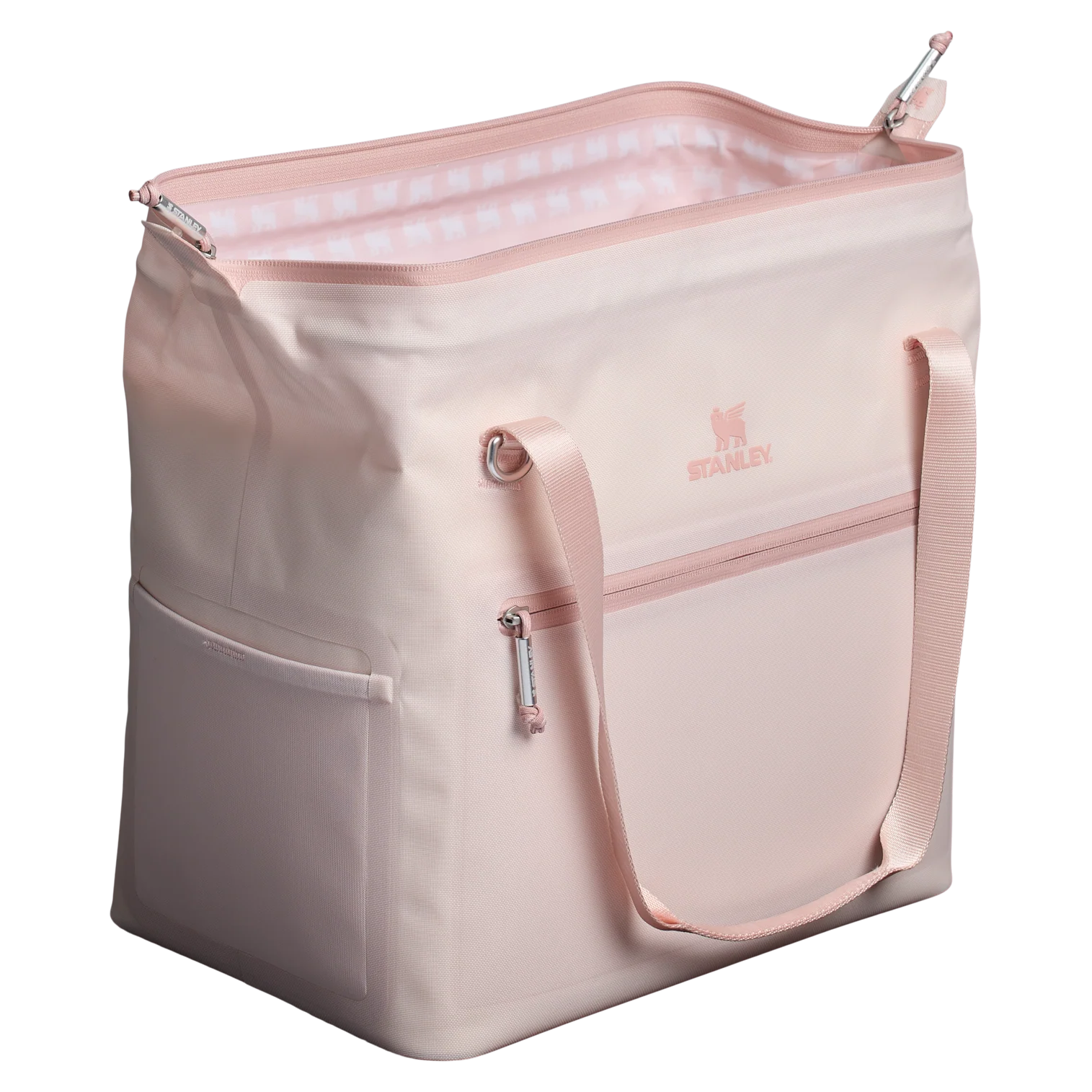 All-Day Julienne Max Cooler | 18.9L - Image 5