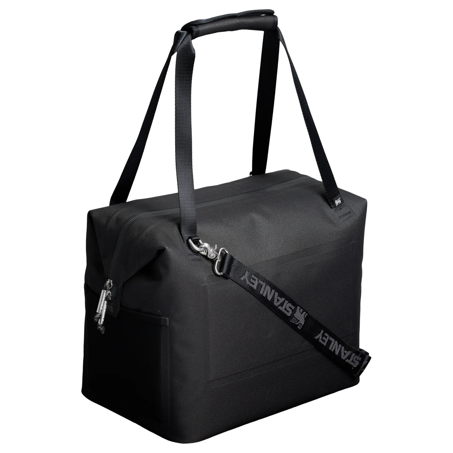 All-Day Julienne Max Cooler | 18.9L - Image 7