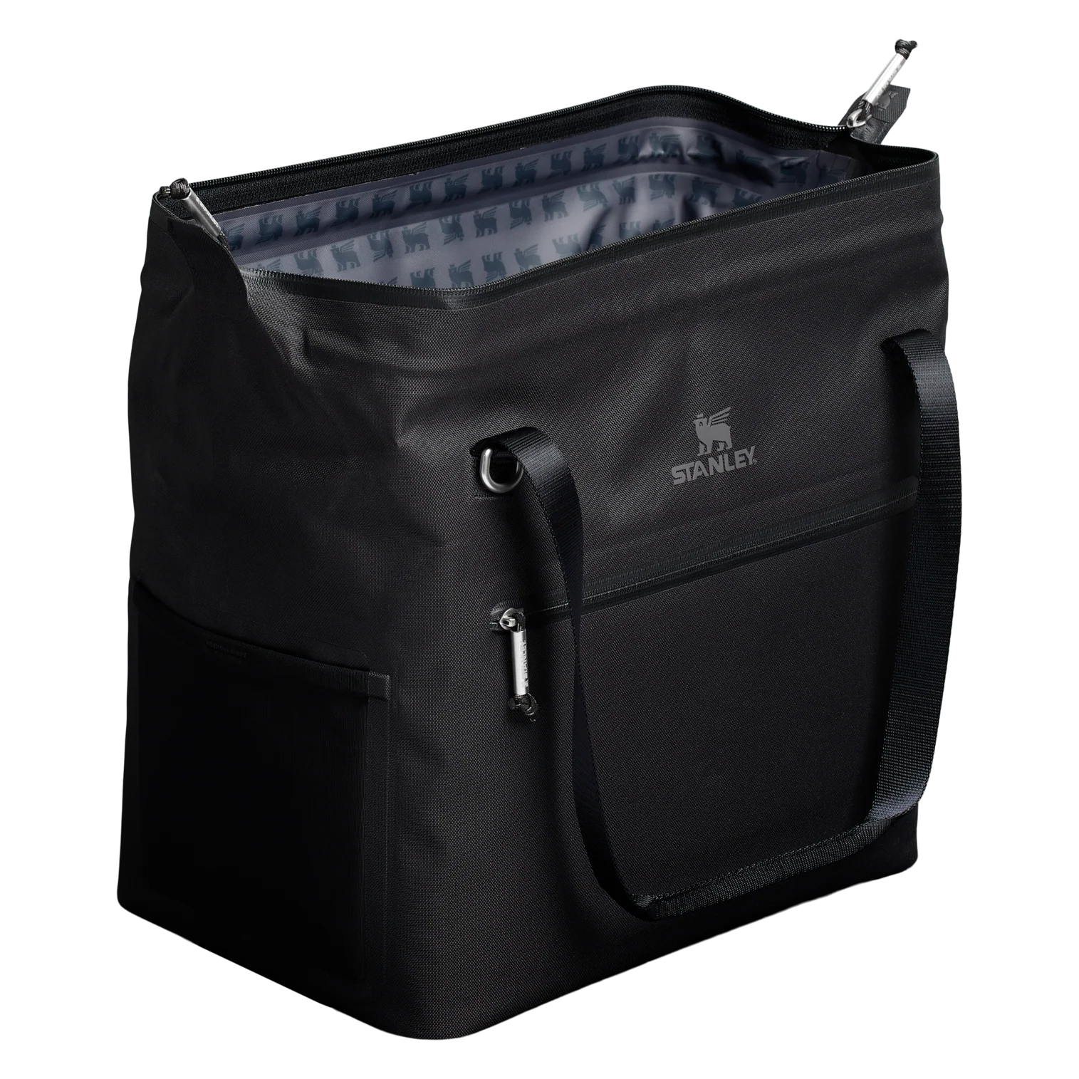 All-Day Julienne Max Cooler | 18.9L - Image 8