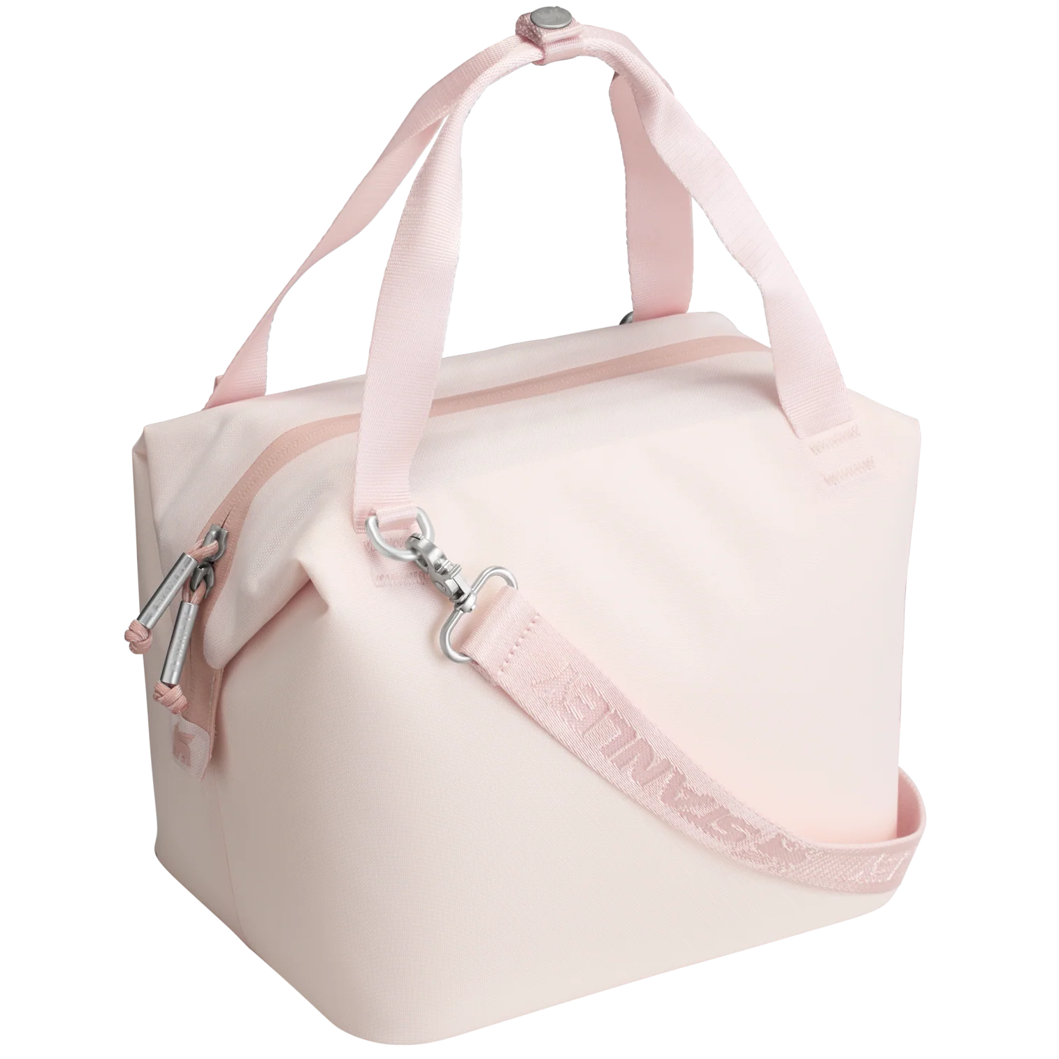 All-Day Julienne Mini Cooler | 7L - Image 11