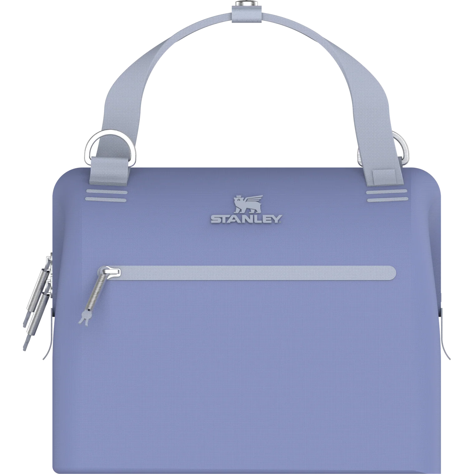 All-Day Julienne Mini Cooler | 7L - Image 14