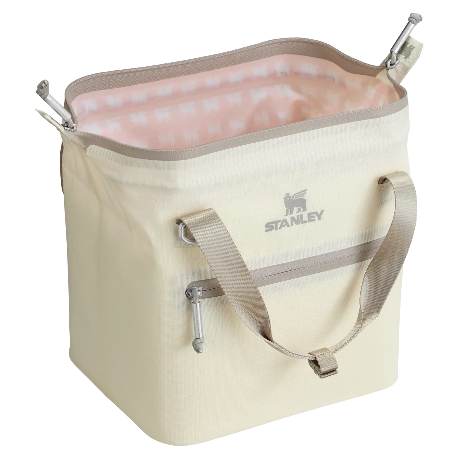 All-Day Julienne Mini Cooler | 7L - Image 16