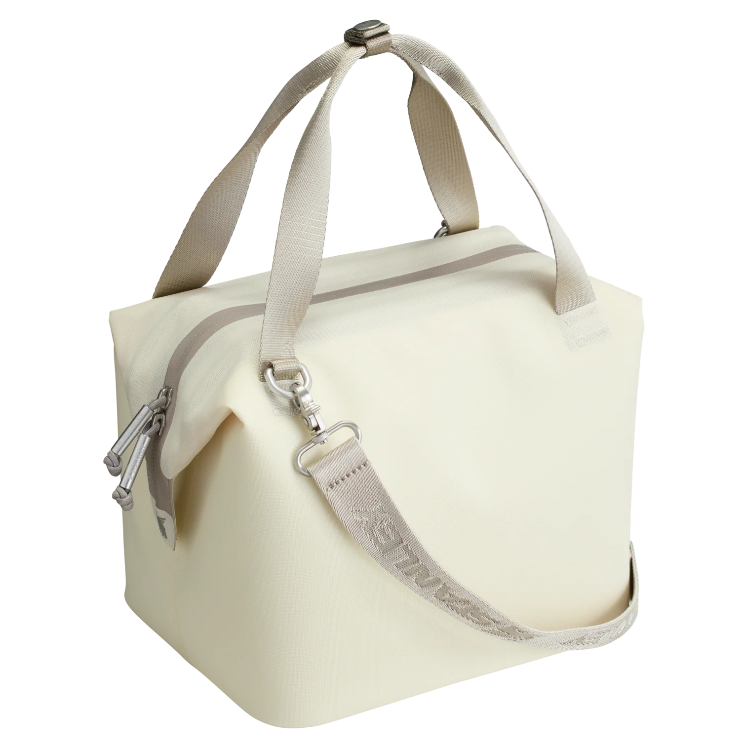 All-Day Julienne Mini Cooler | 7L - Image 17