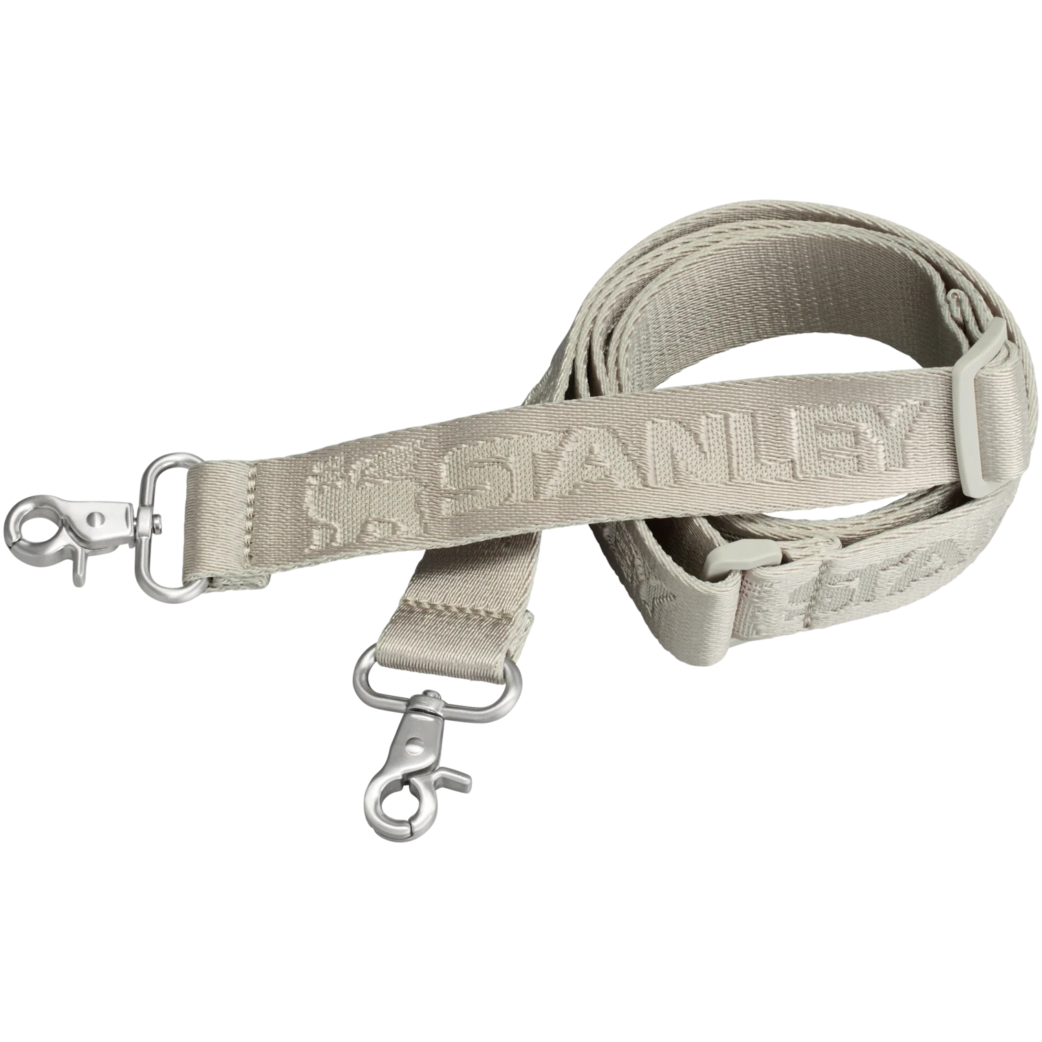 All-Day Julienne Mini Cooler | 7L - Image 18