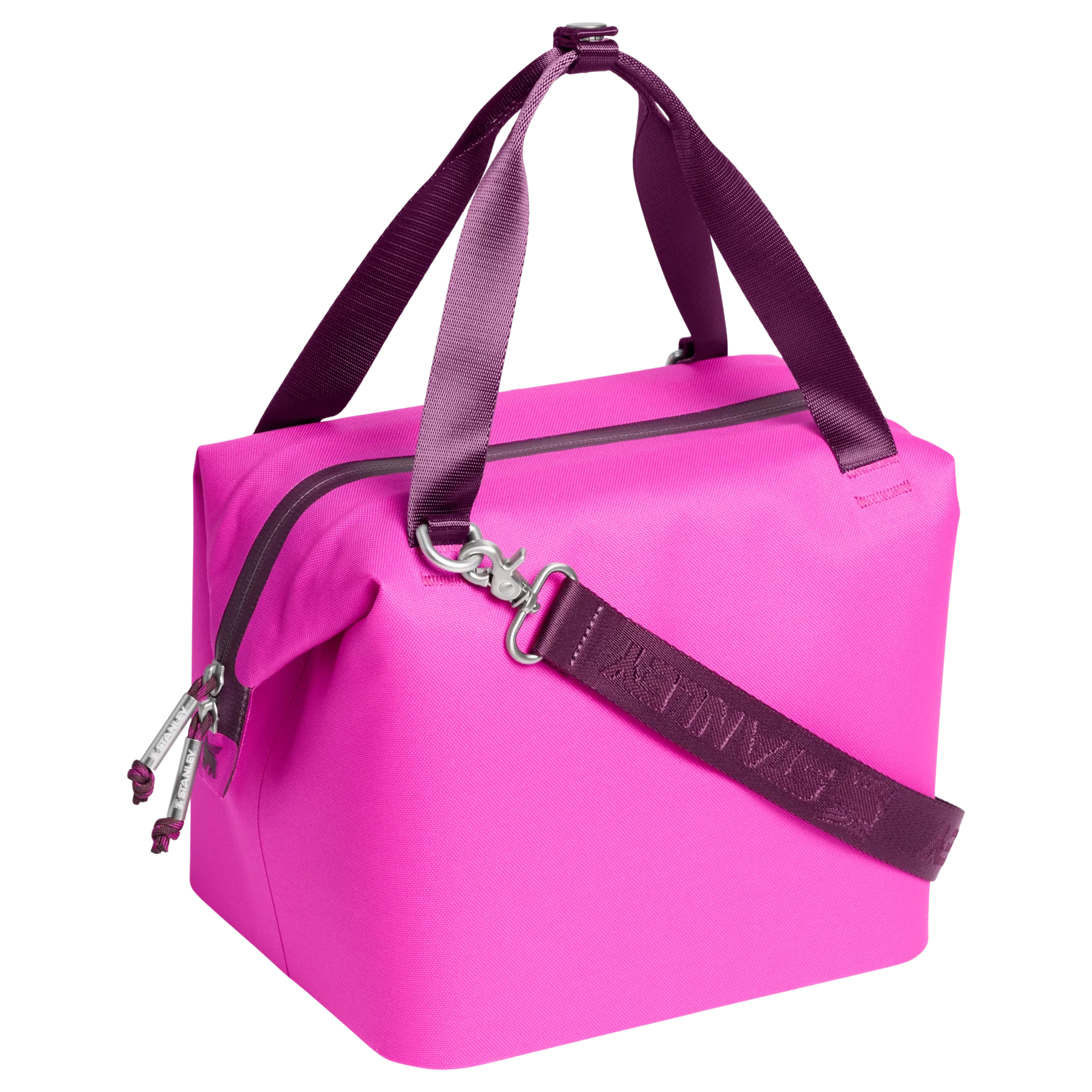 All-Day Julienne Mini Cooler | 7L - Image 20
