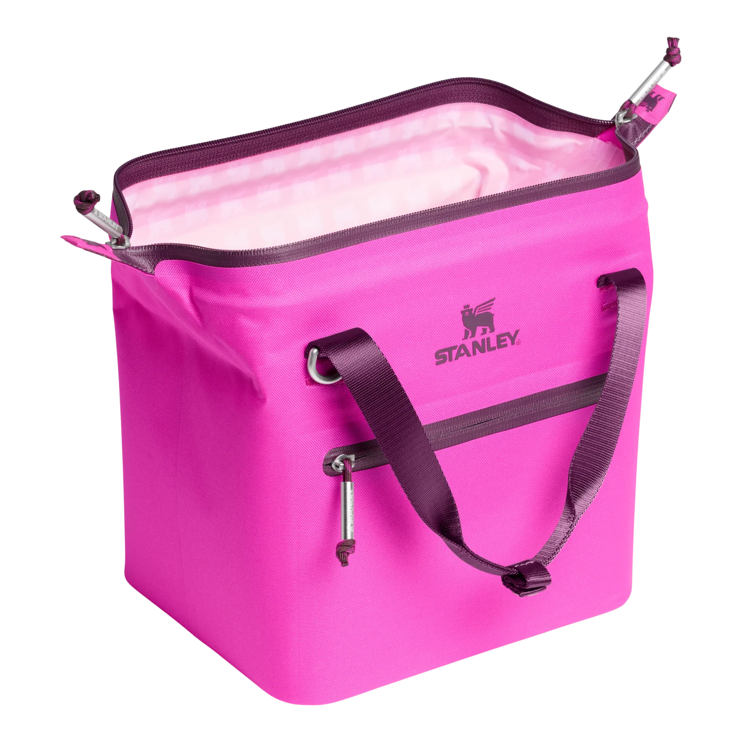 All-Day Julienne Mini Cooler | 7L - Image 21