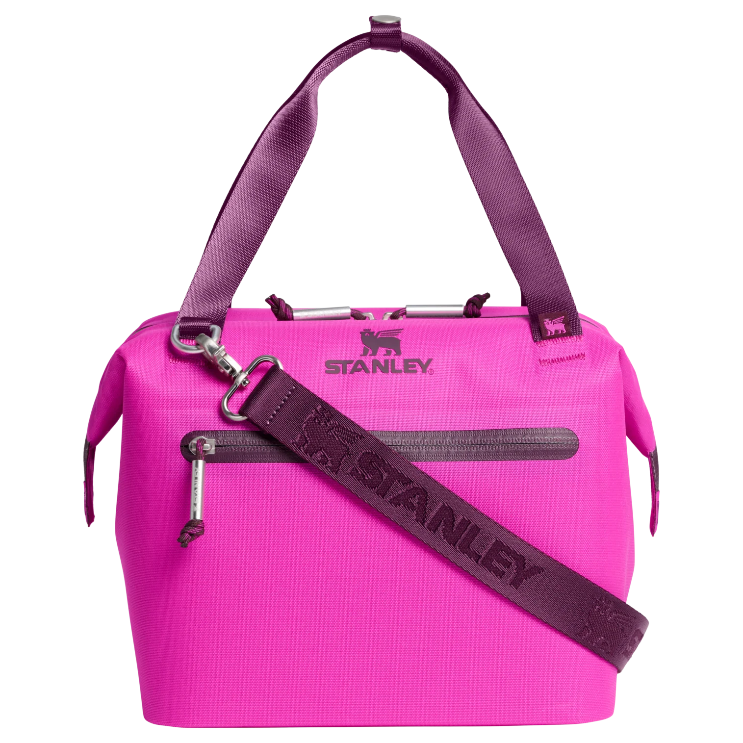 All-Day Julienne Mini Cooler | 7L - Image 23
