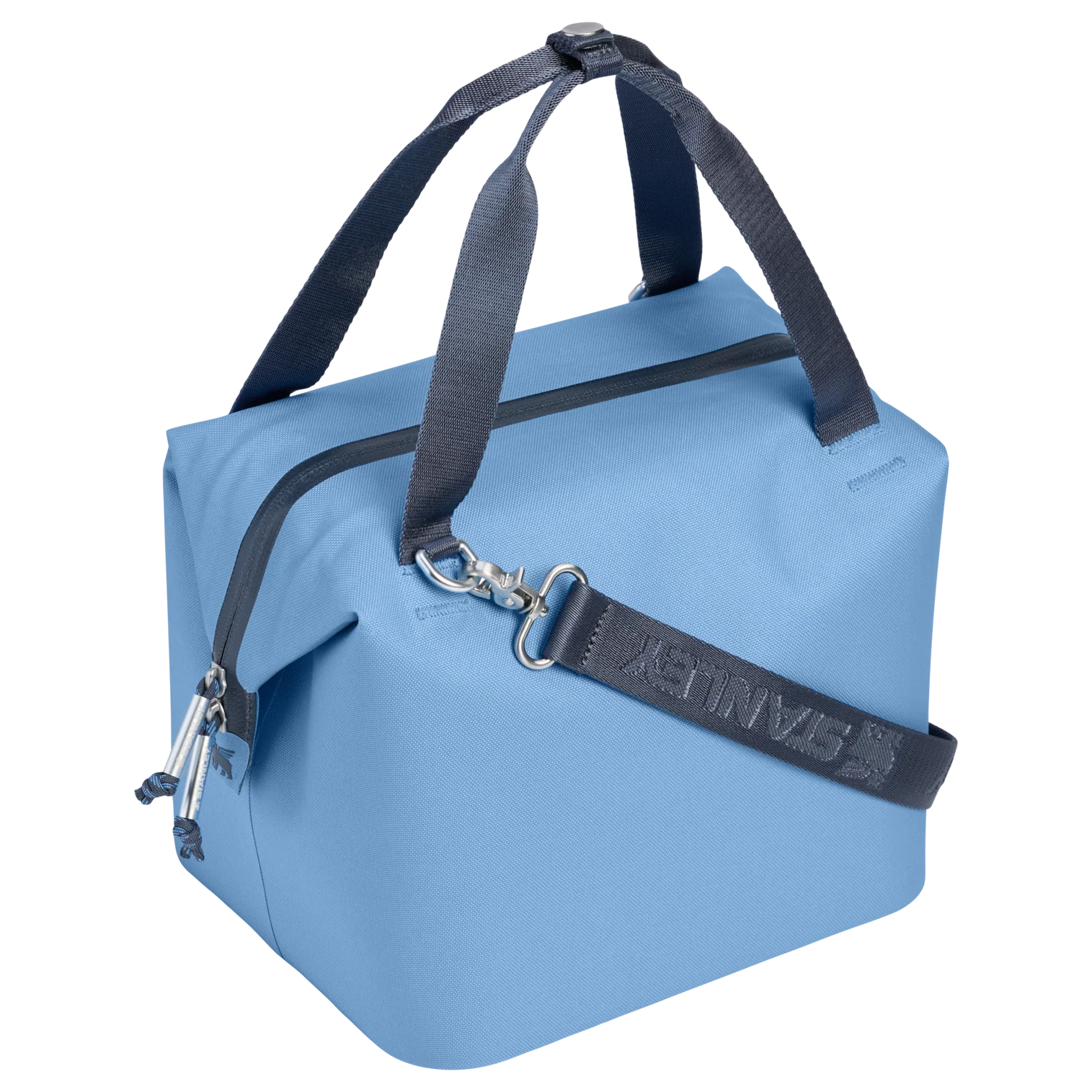 All-Day Julienne Mini Cooler | 7L - Image 24