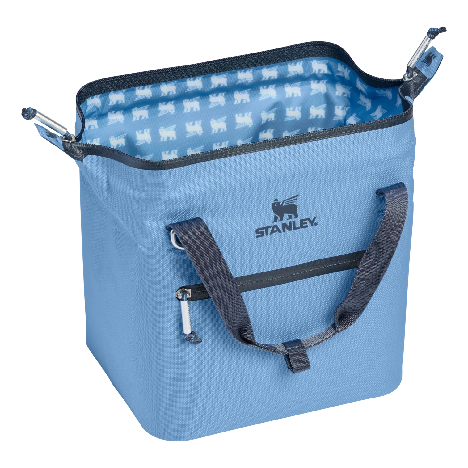 All-Day Julienne Mini Cooler | 7L - Image 25