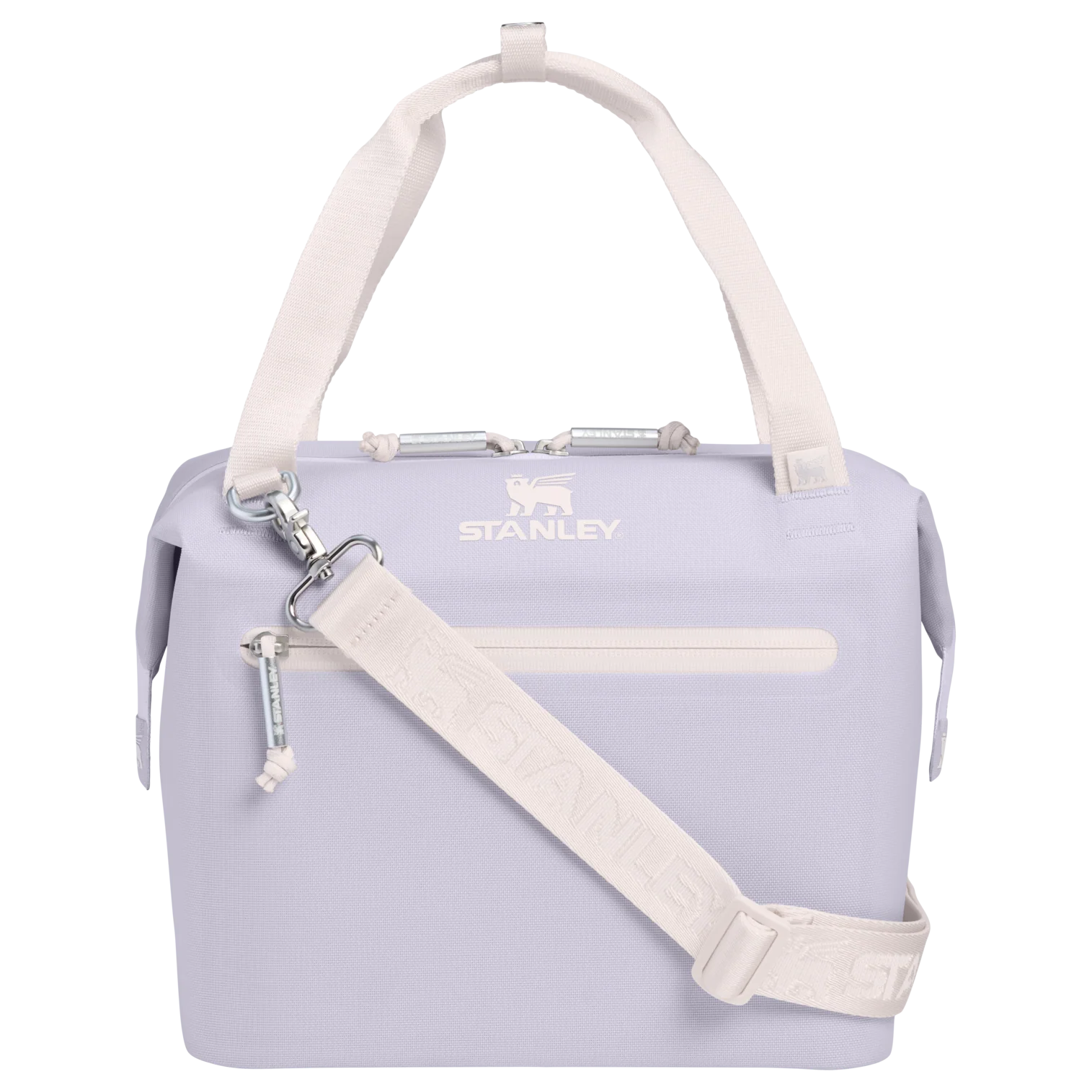 All-Day Julienne Mini Cooler | 7L - Image 28