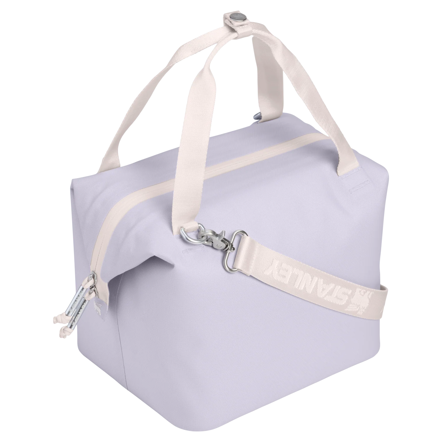 All-Day Julienne Mini Cooler | 7L - Image 29