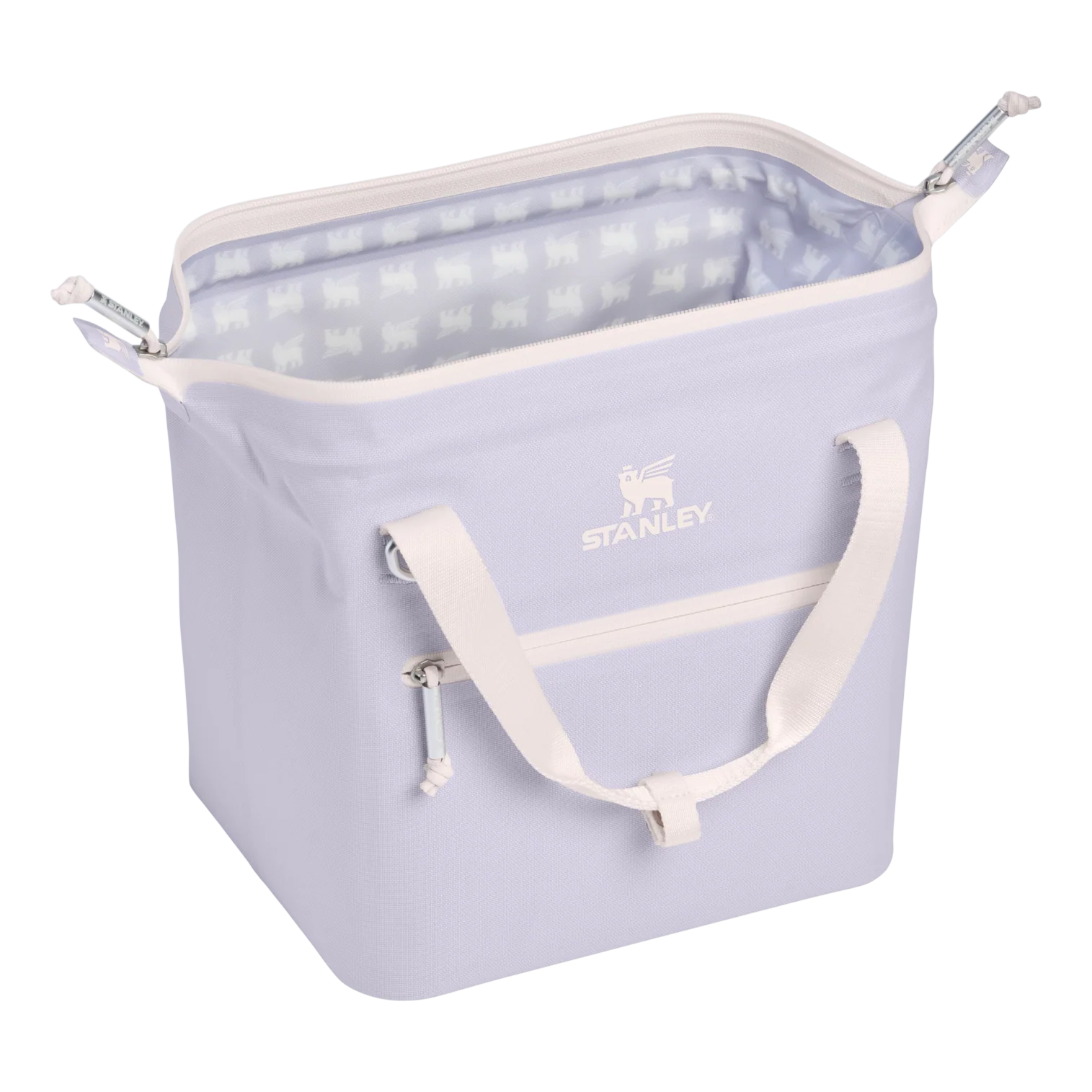 All-Day Julienne Mini Cooler | 7L - Image 30