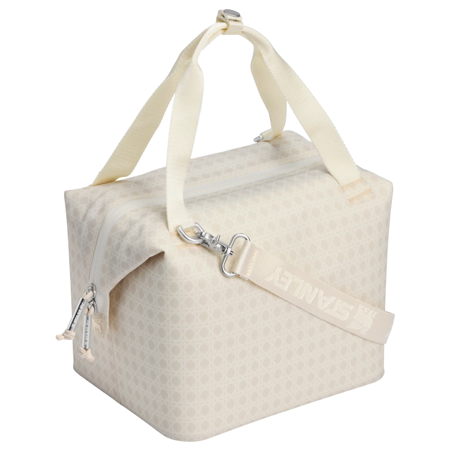 All-Day Julienne Mini Cooler | 7L - Image 31