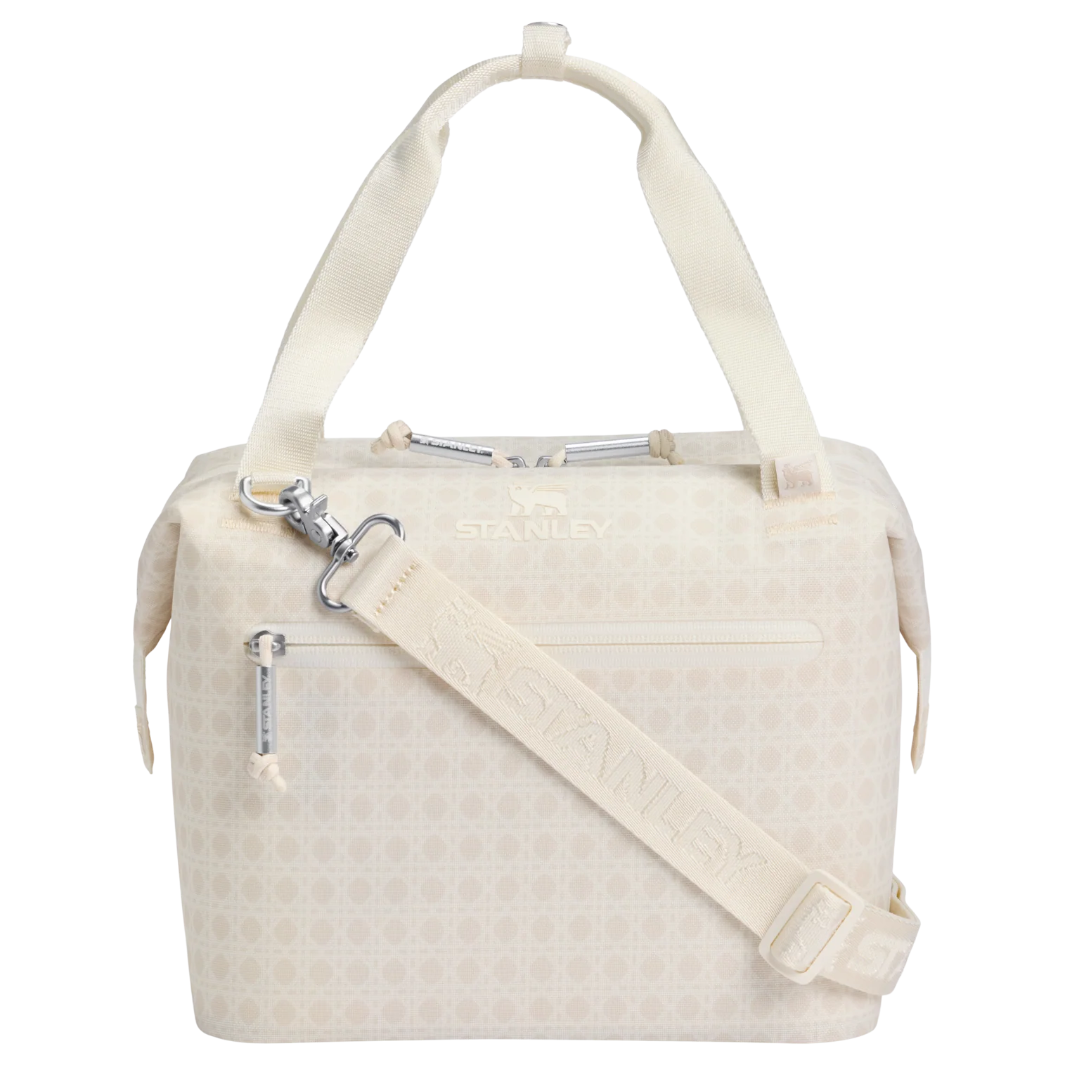All-Day Julienne Mini Cooler | 7L - Image 32