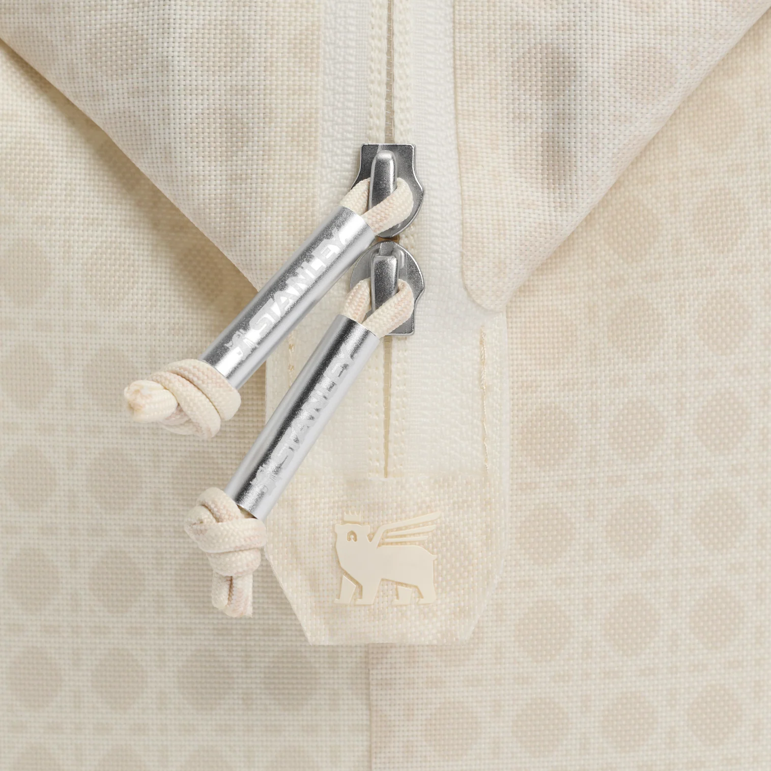 All-Day Julienne Mini Cooler | 7L - Image 33