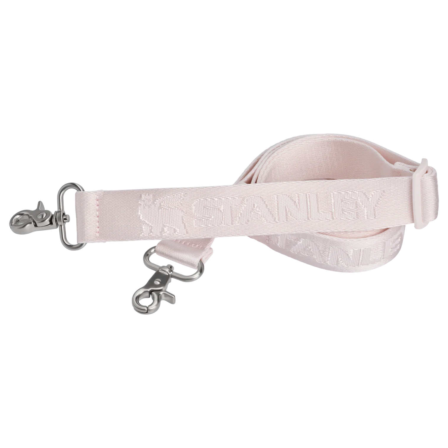 All-Day Julienne Mini Cooler | 7L - Image 34
