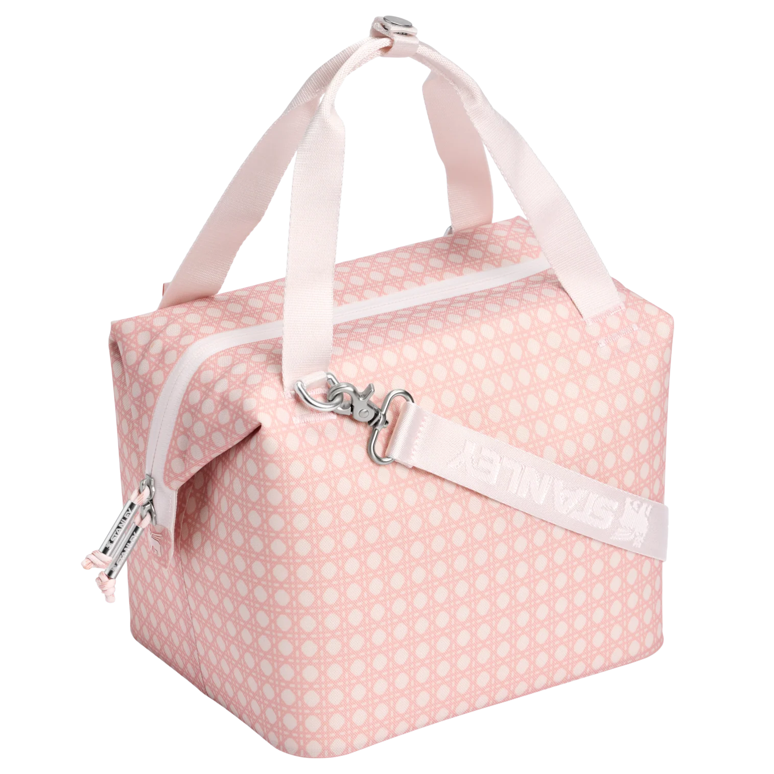 All-Day Julienne Mini Cooler | 7L - Image 35