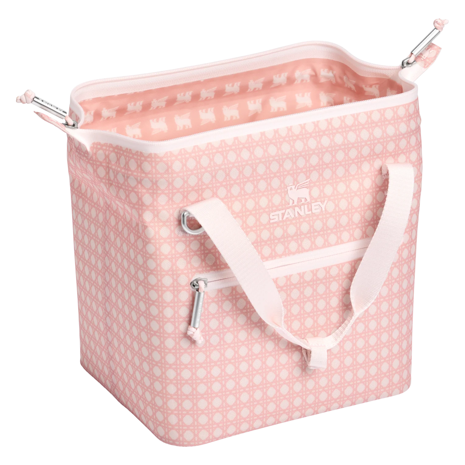 All-Day Julienne Mini Cooler | 7L - Image 36