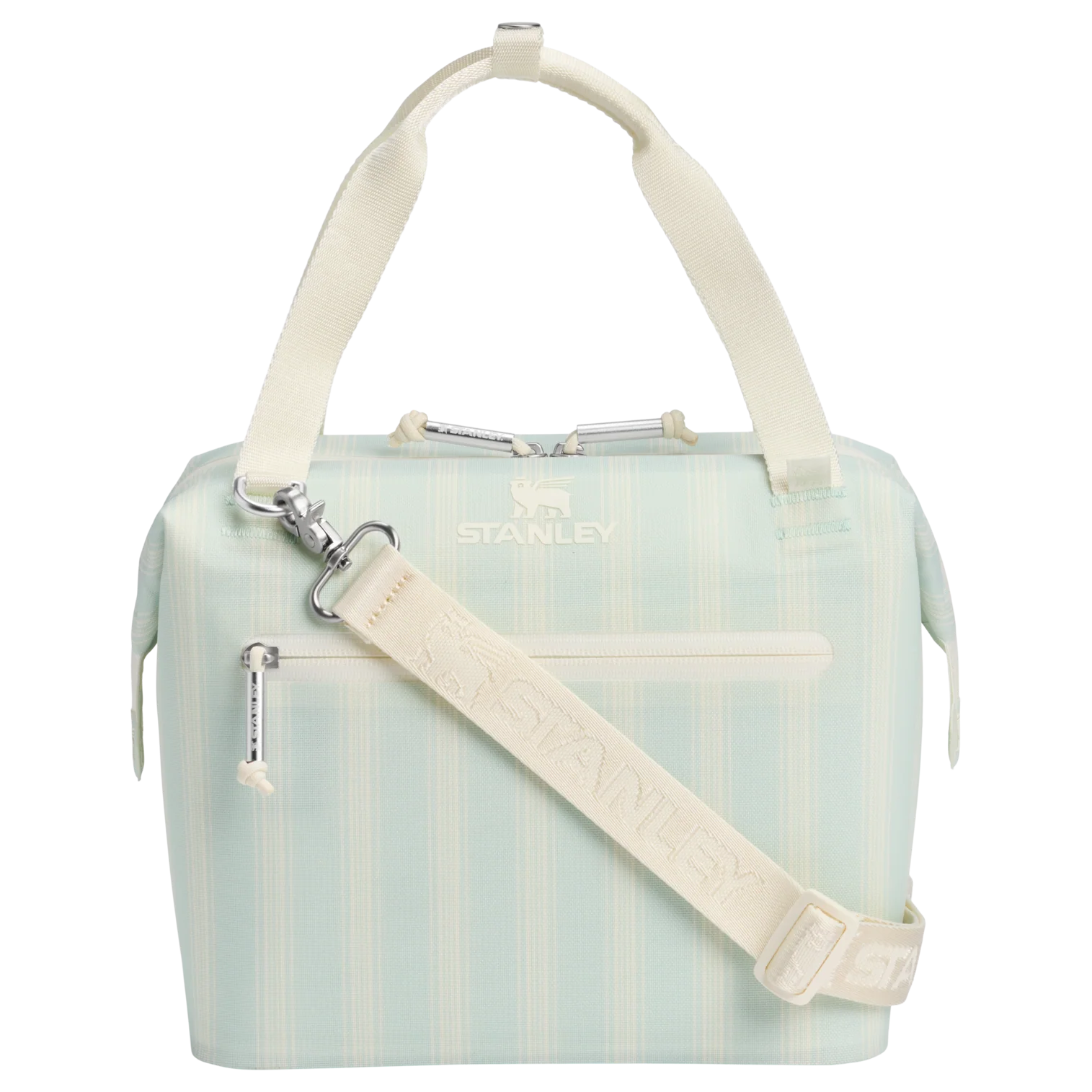 All-Day Julienne Mini Cooler | 7L - Image 37