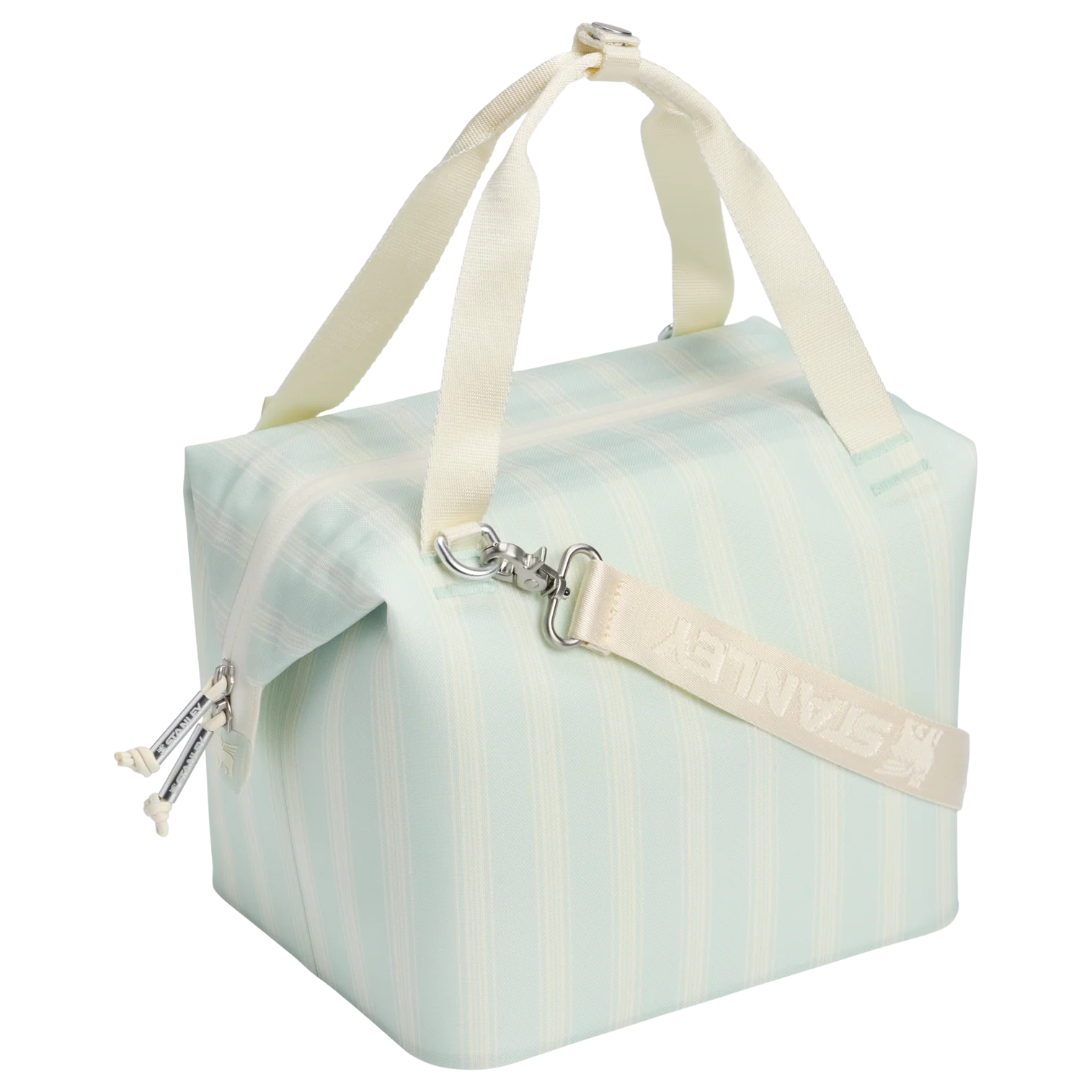 All-Day Julienne Mini Cooler | 7L - Image 38