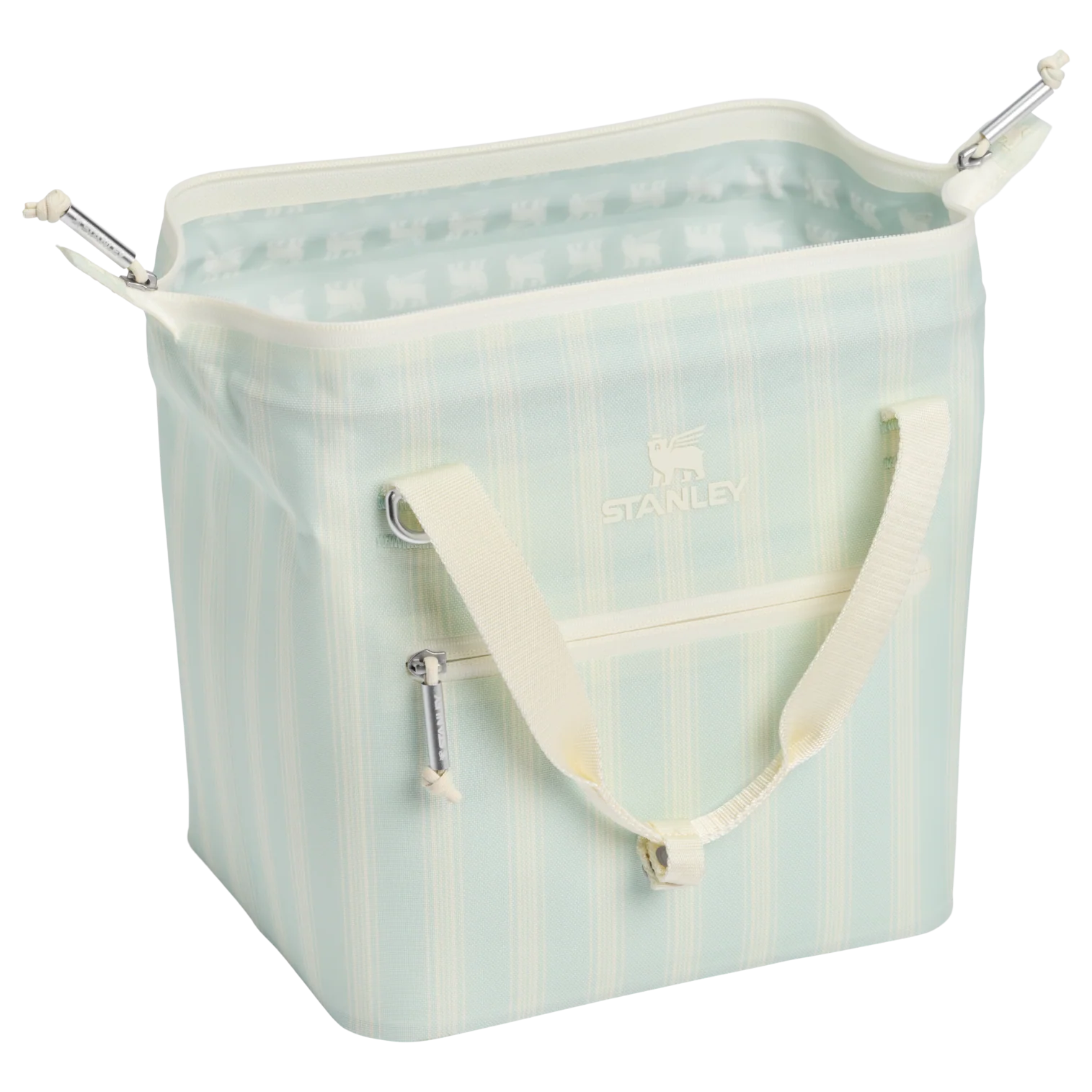 All-Day Julienne Mini Cooler | 7L - Image 39