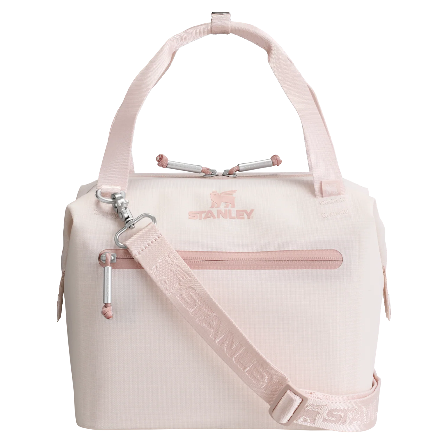 All-Day Julienne Mini Cooler | 7L - Image 4