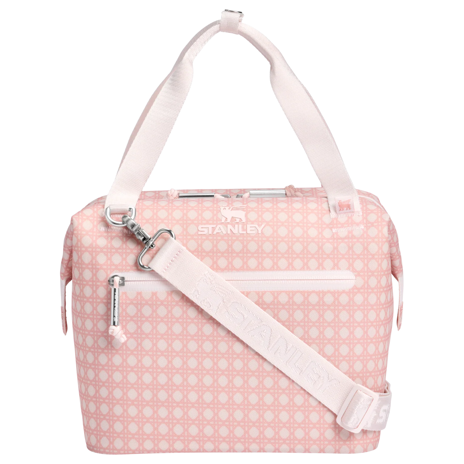 All-Day Julienne Mini Cooler | 7L - Image 42