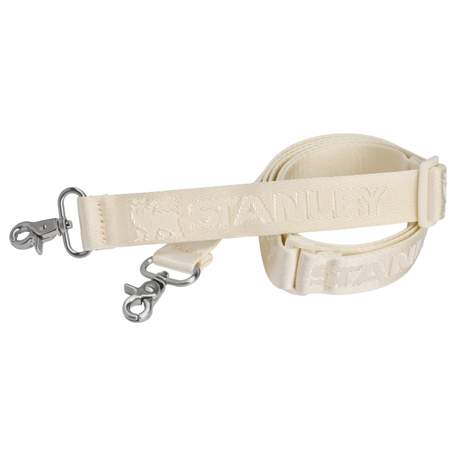 All-Day Julienne Mini Cooler | 7L - Image 44