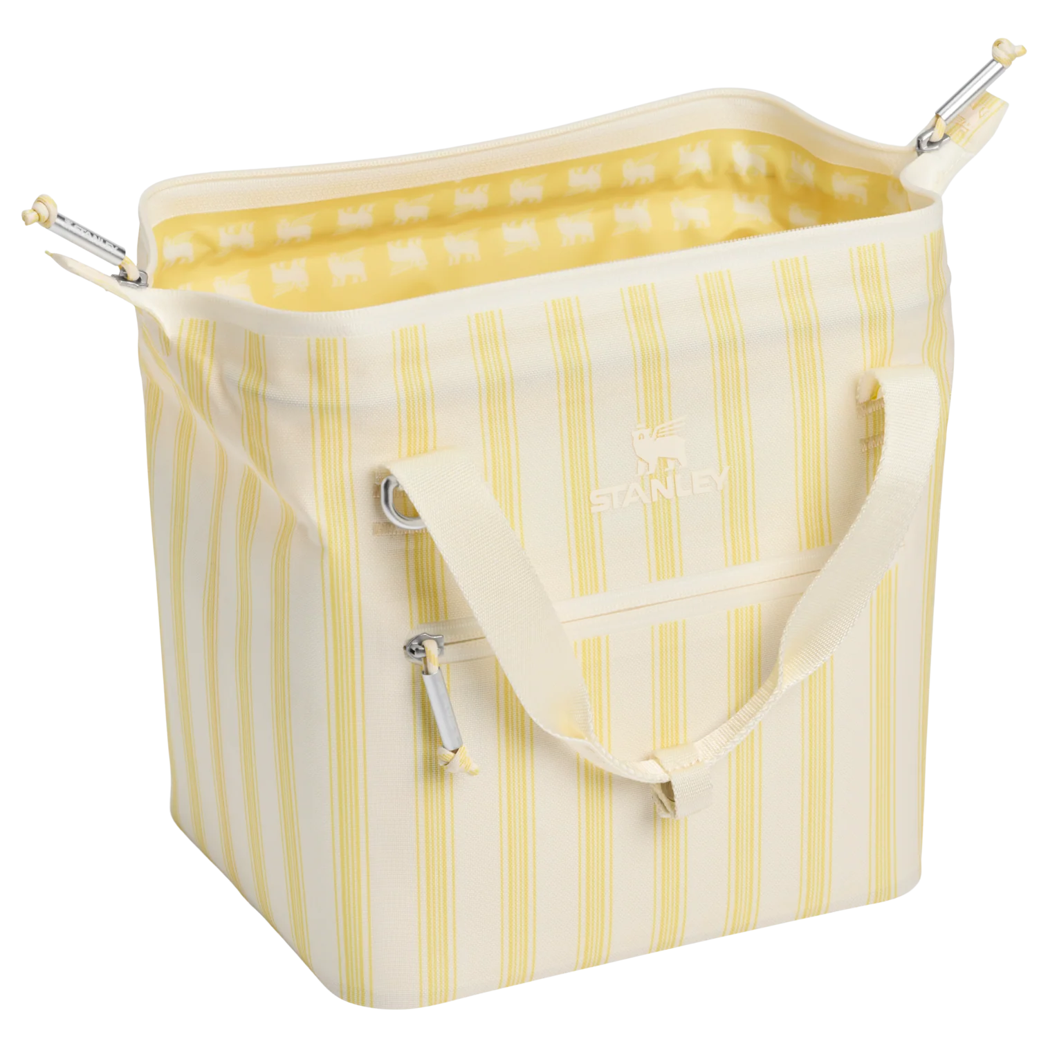 All-Day Julienne Mini Cooler | 7L - Image 45