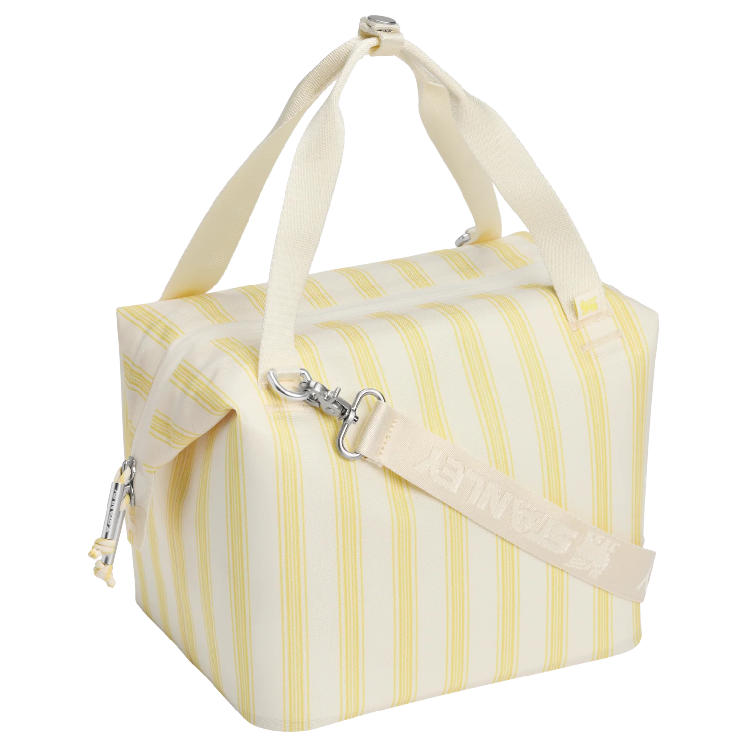 All-Day Julienne Mini Cooler | 7L - Image 46