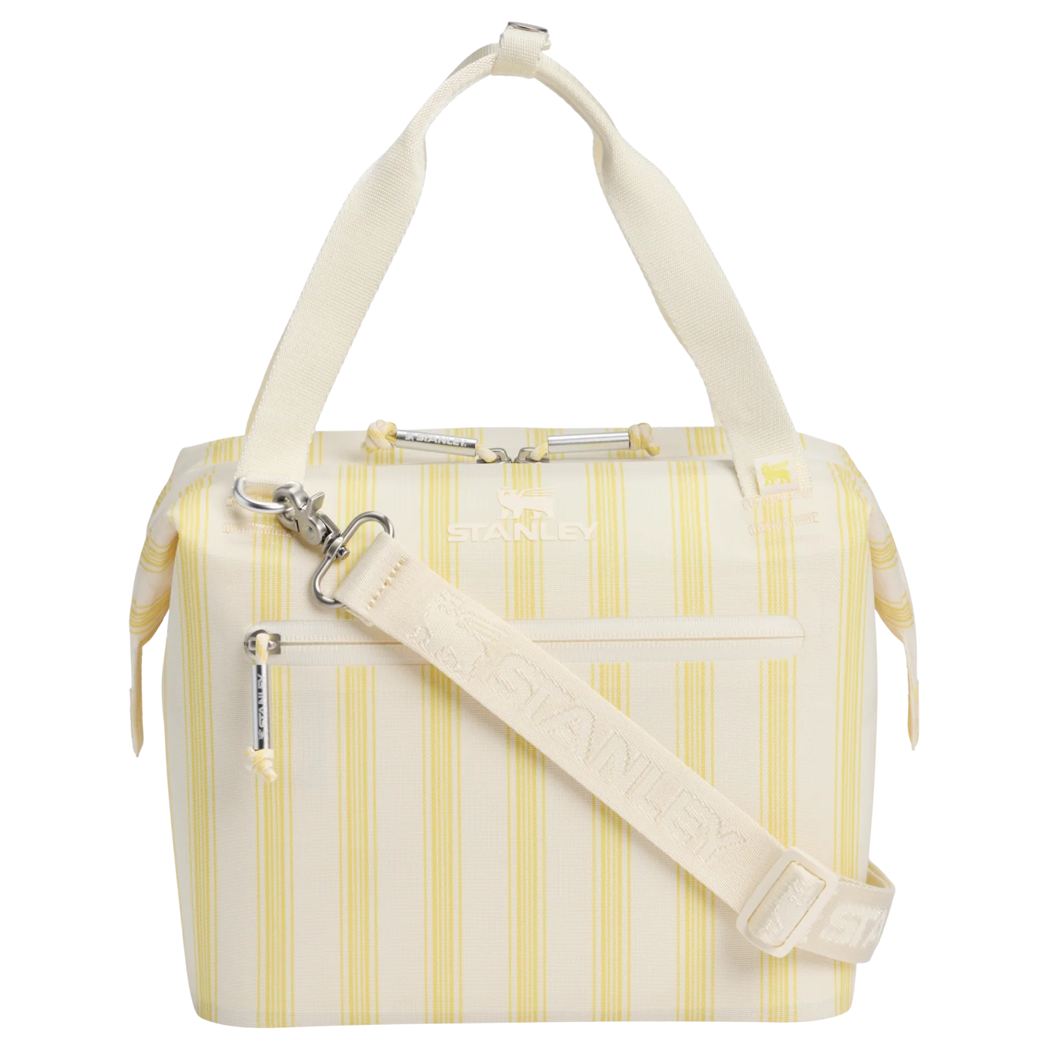 All-Day Julienne Mini Cooler | 7L - Image 47