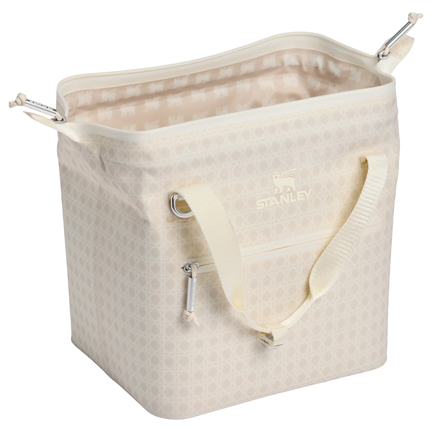 All-Day Julienne Mini Cooler | 7L - Image 49