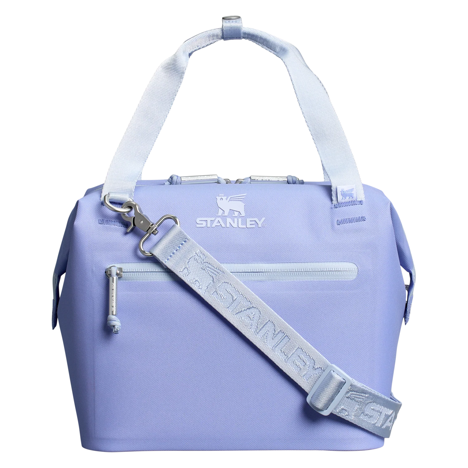 All-Day Julienne Mini Cooler | 7L - Image 5