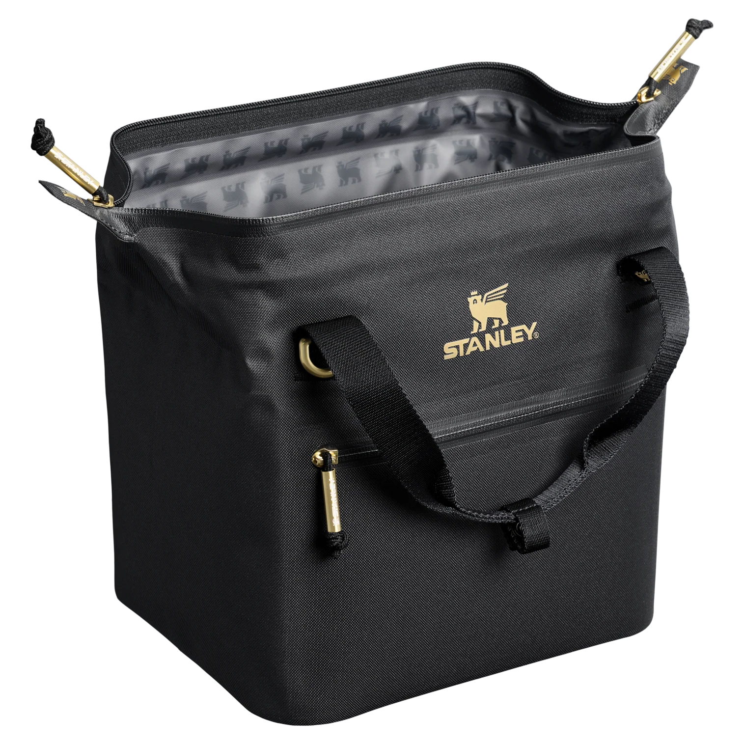 All-Day Julienne Mini Cooler | 7L - Image 52